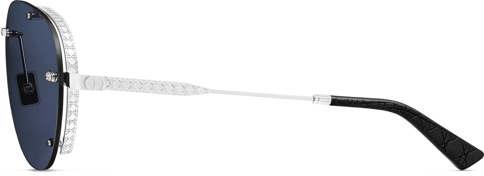 NeoDior A1U Profile view
