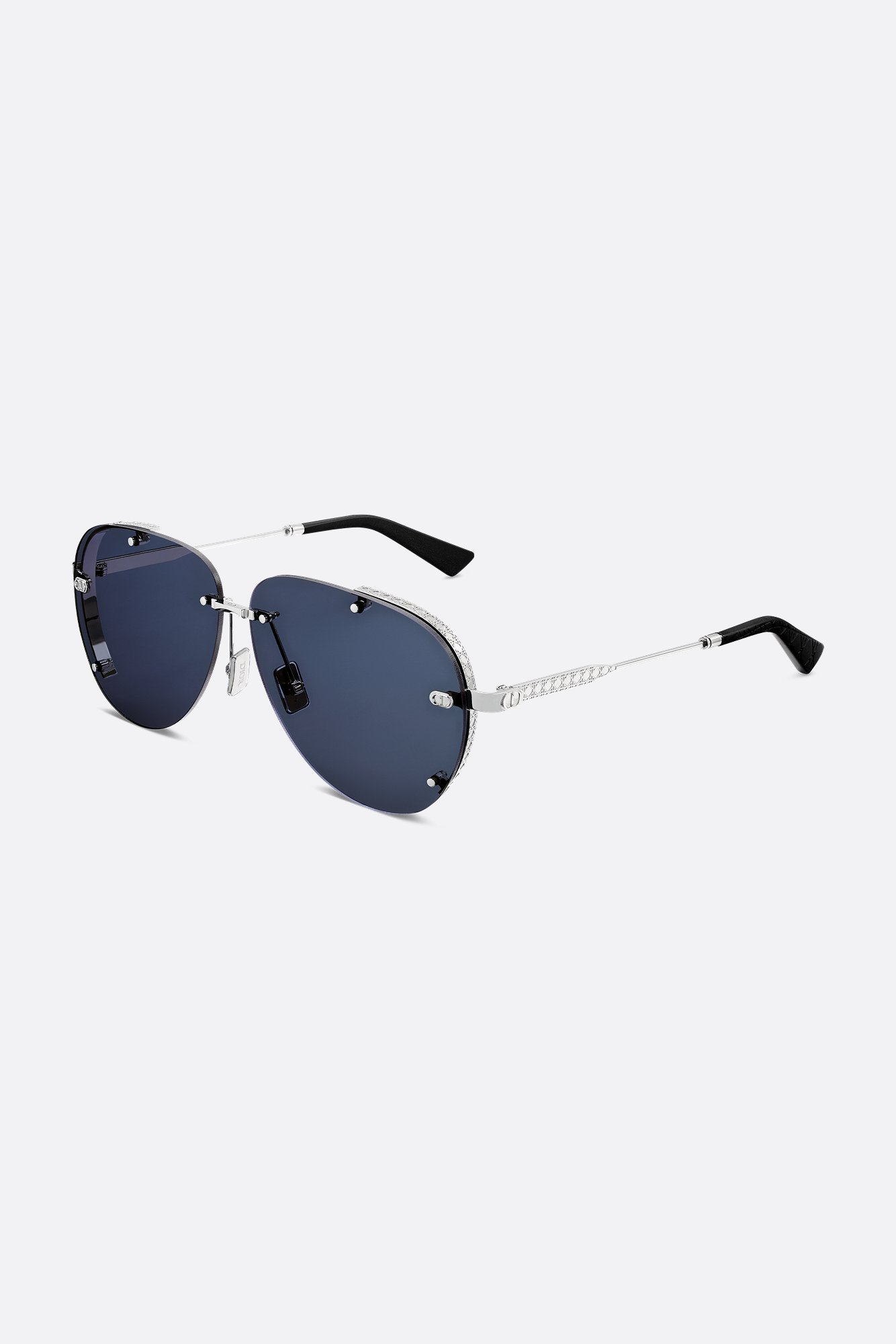 DIOR | サングラス |メンズアクセサリー|ディオール公式 DIOR | サングラス |メンズアクセサリー|ディオール公式