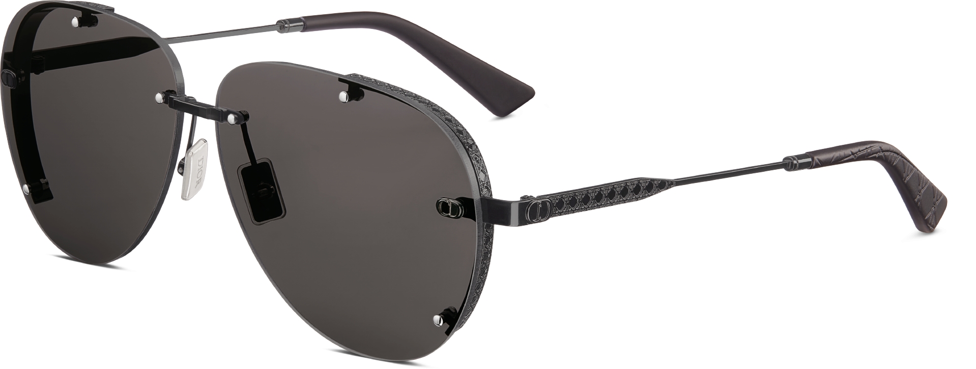 Dior aviator sunglasses best sale