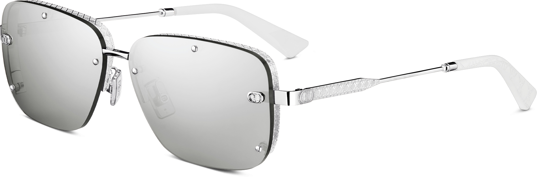 Dior aviator outlet