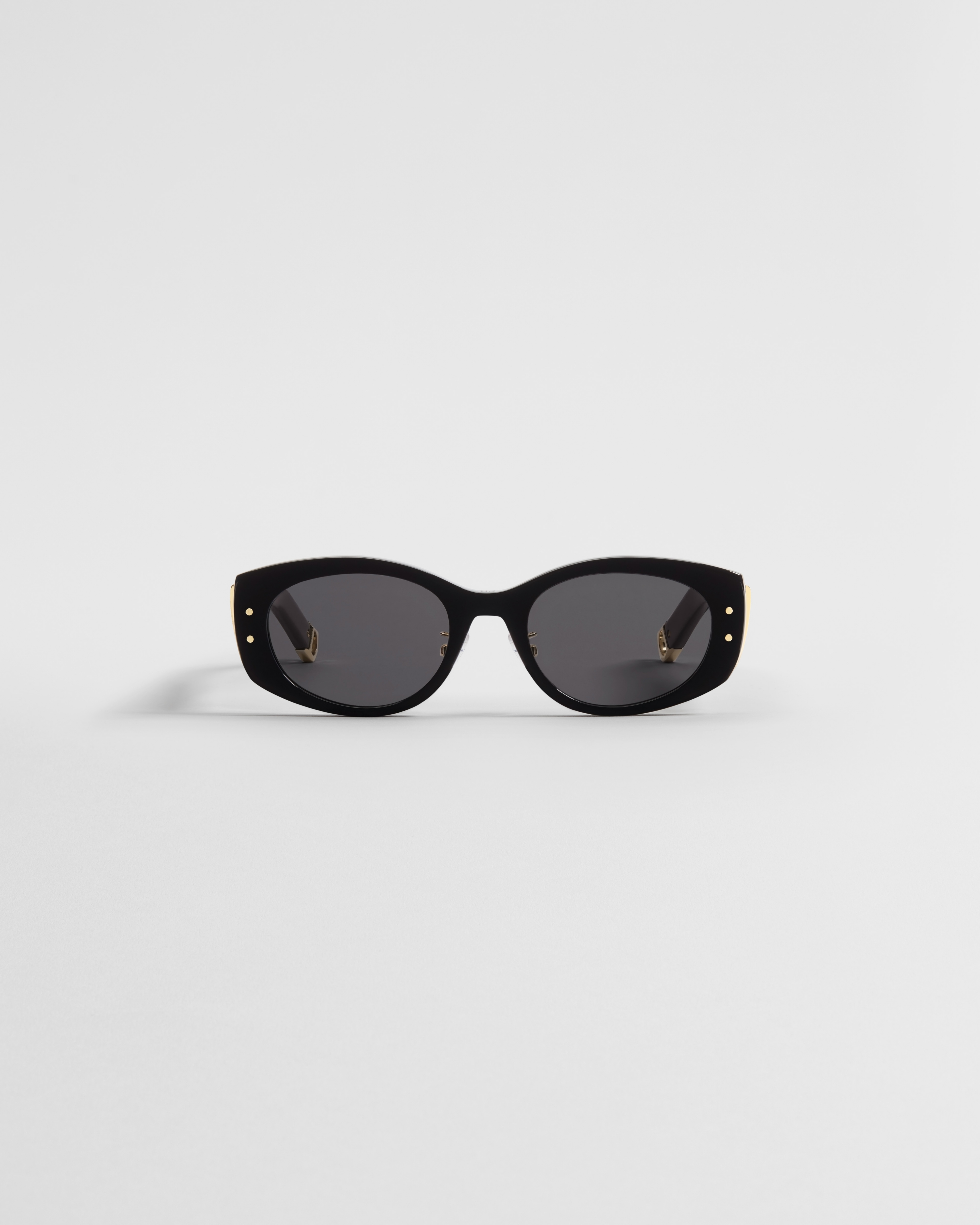 New Dior B1U