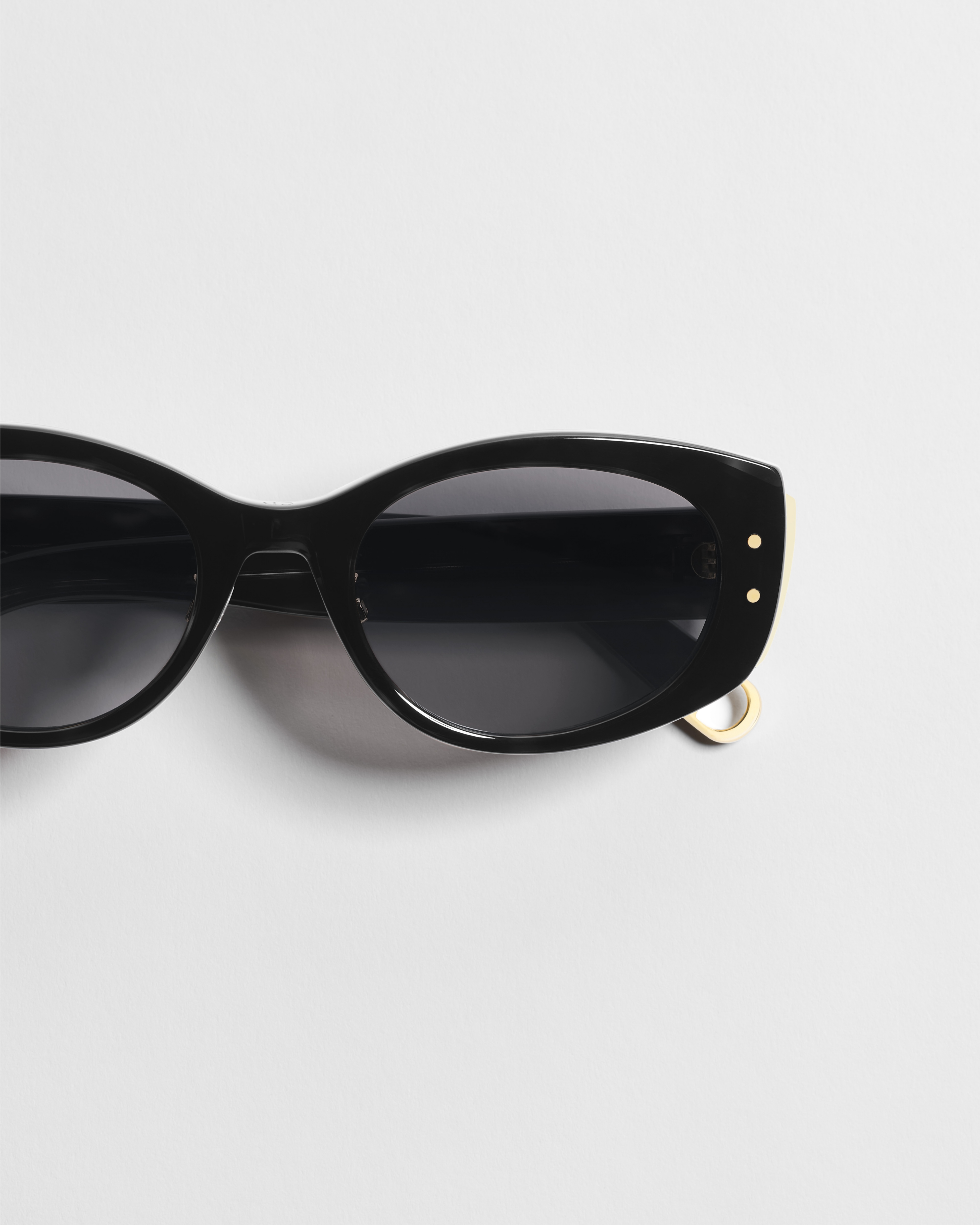 New Dior B1U