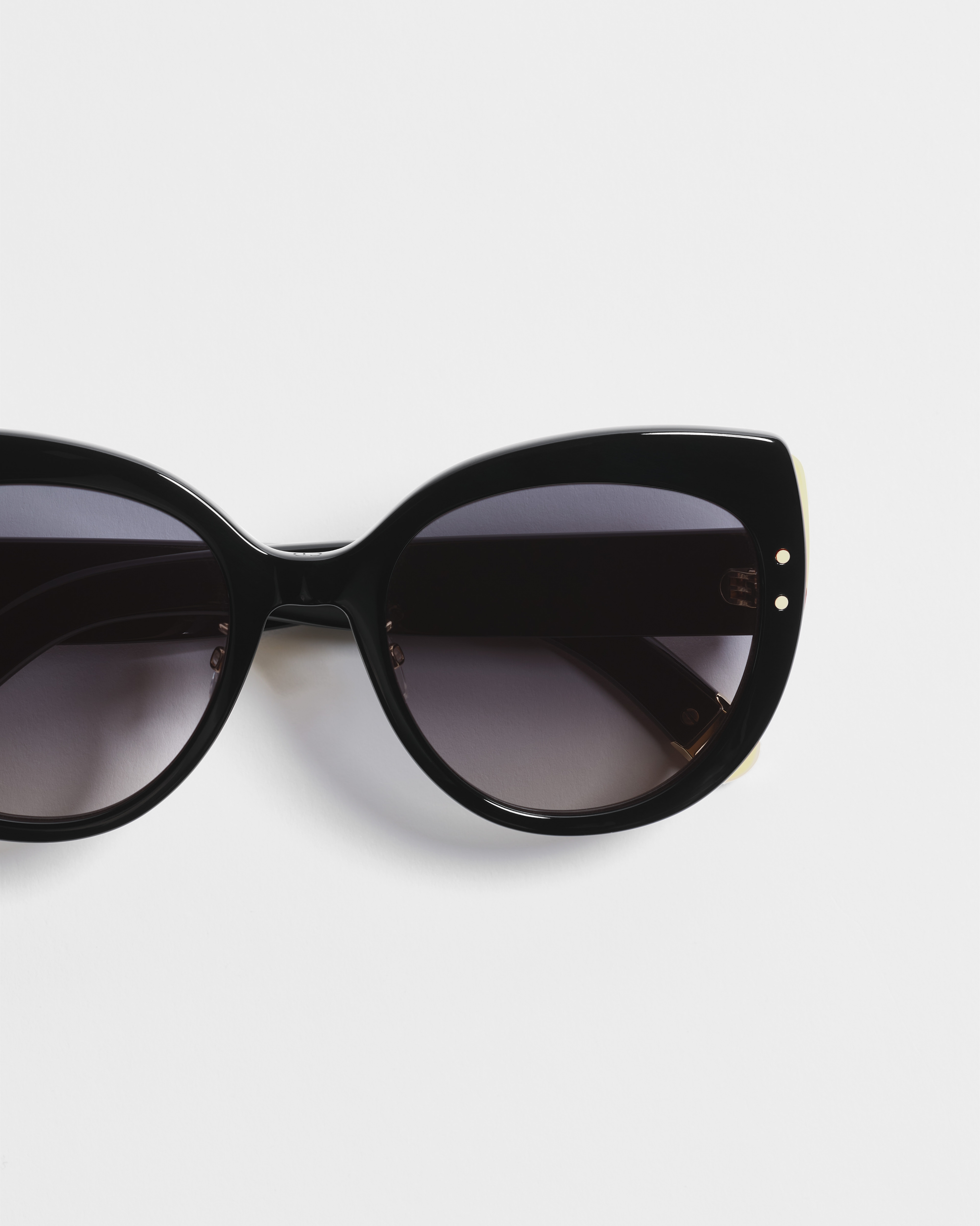 New Dior R1U