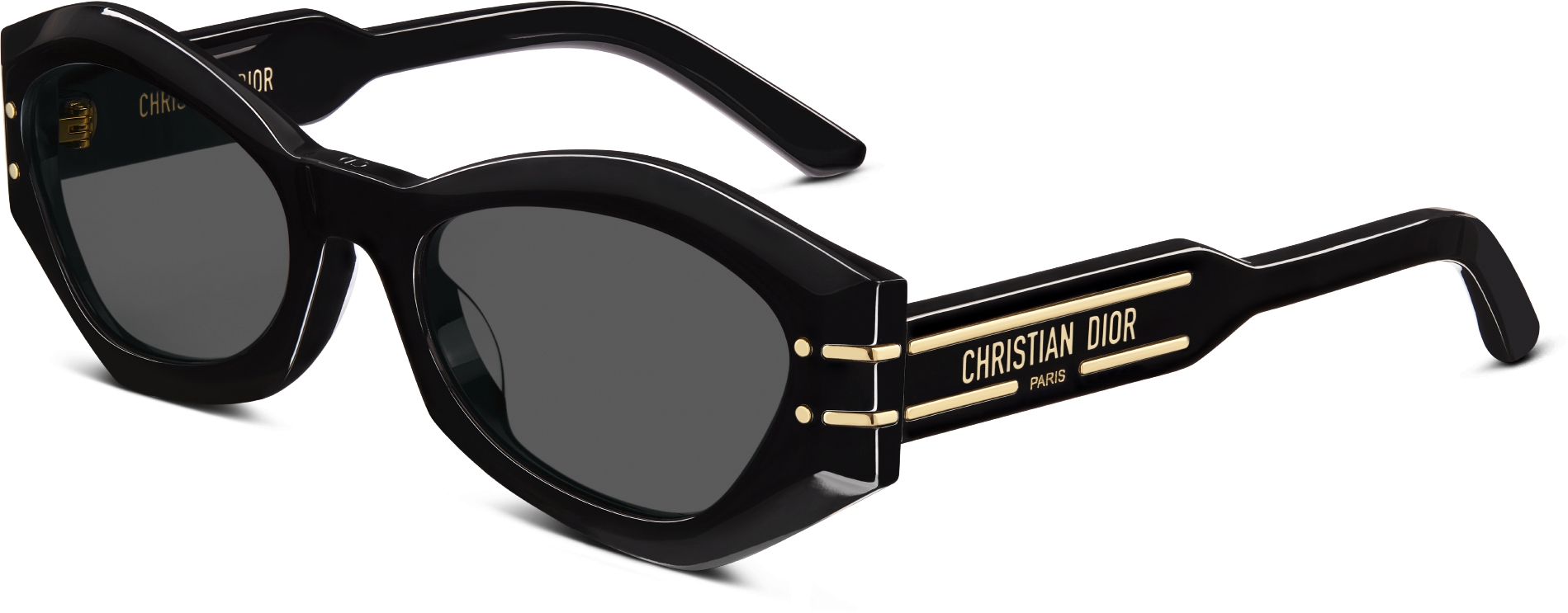 Christian dior aviators best sale