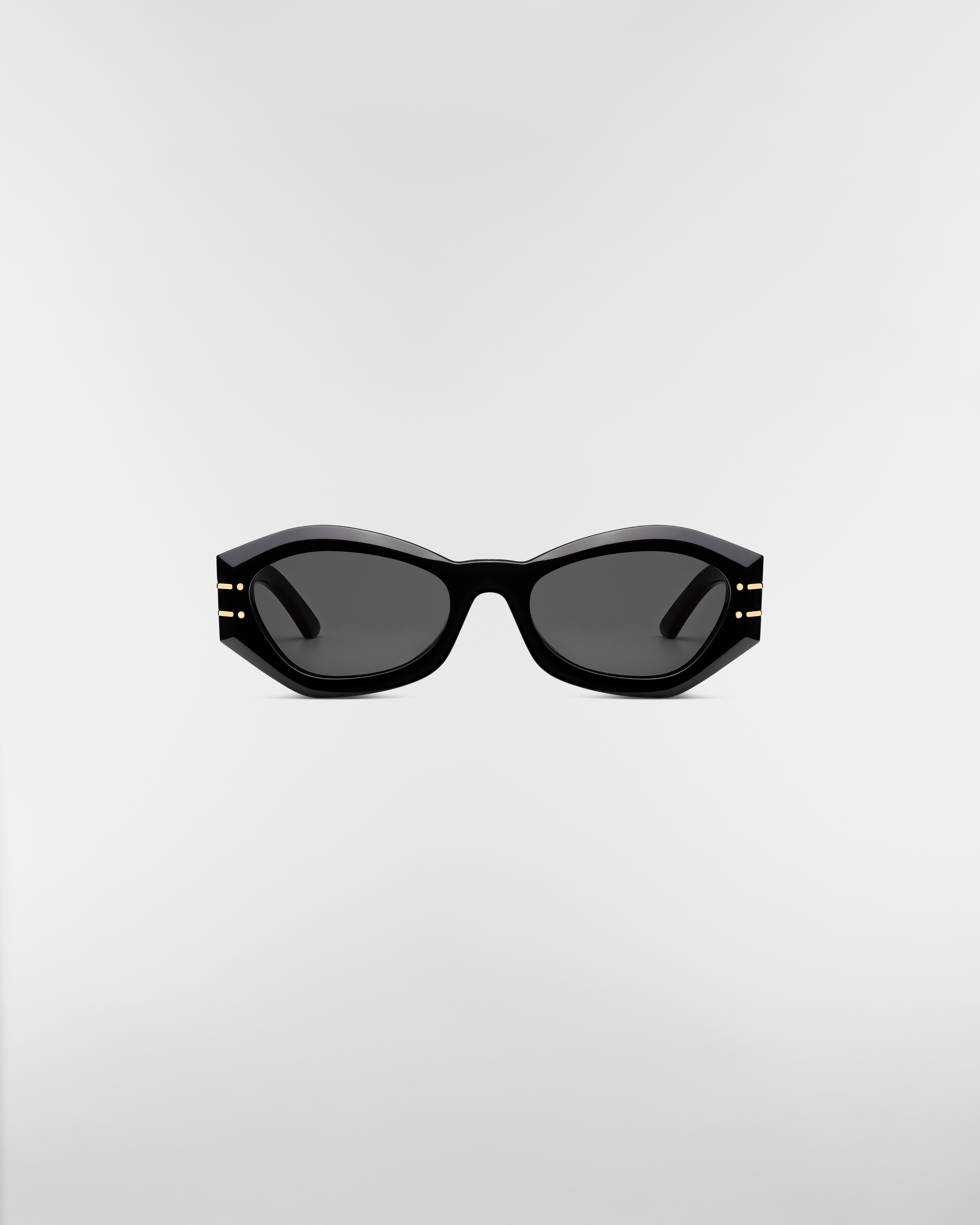 DiorSignature サングラス バタフライ E01