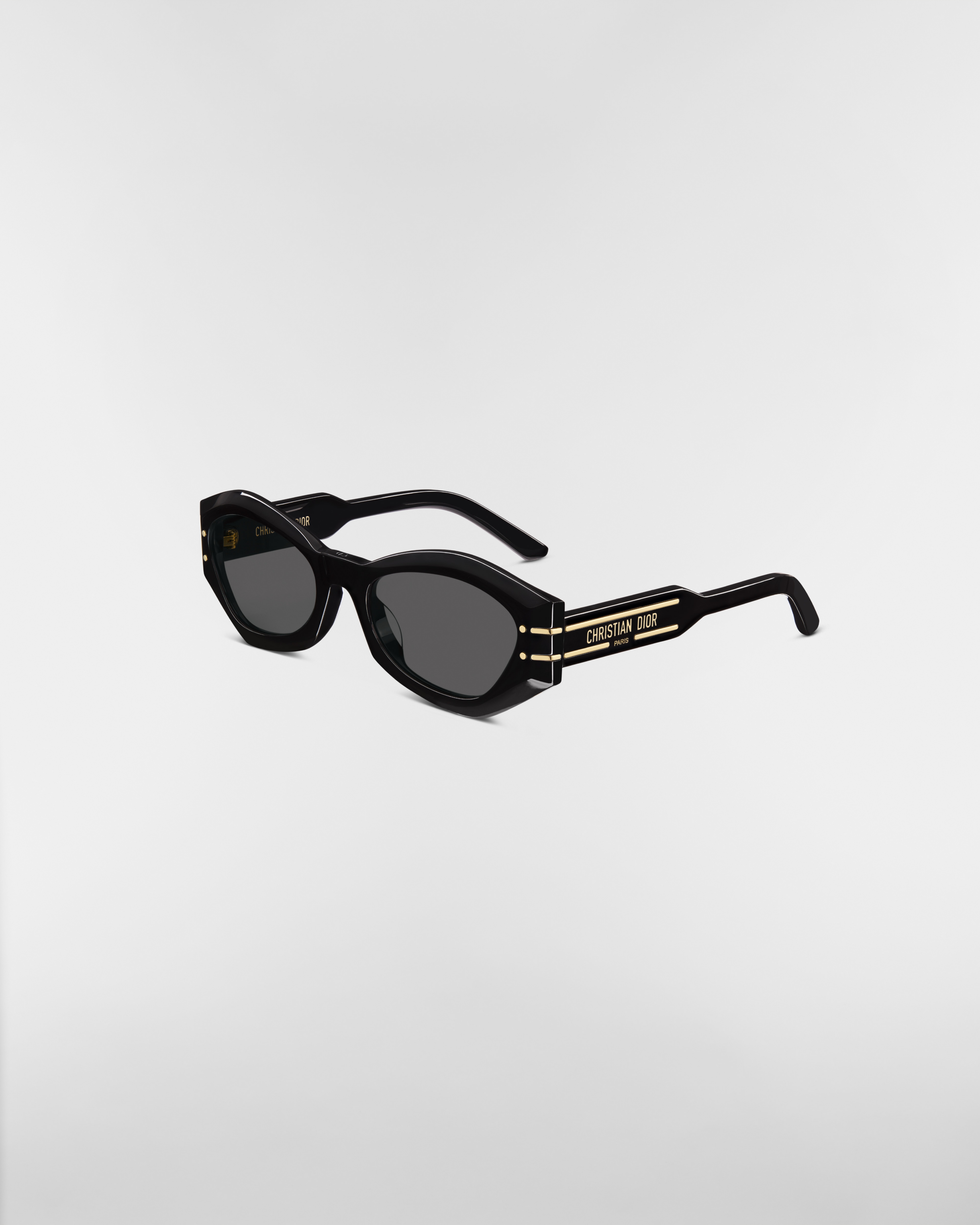 DiorSignature B1U