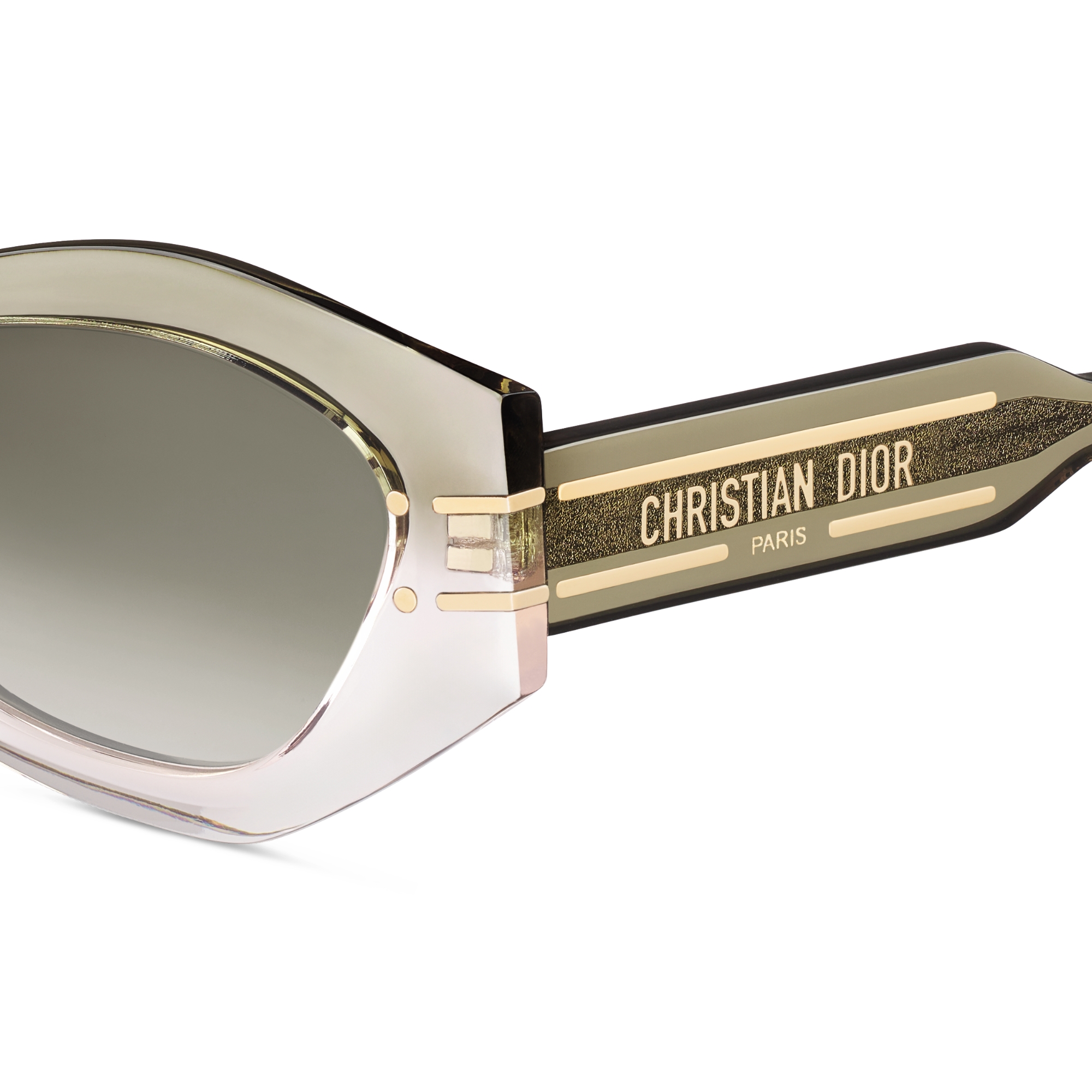 Occhiali Da Sole, Coloratissimi E Trendy, Nei Negozi Avanzi Di Roma - Foto 4