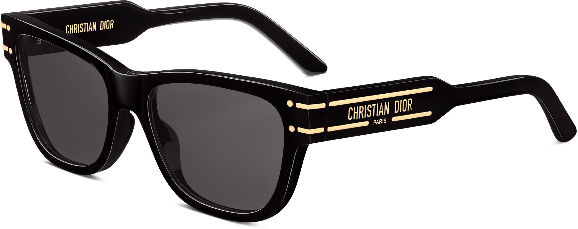 Dior hit sunglasses black new arrivals