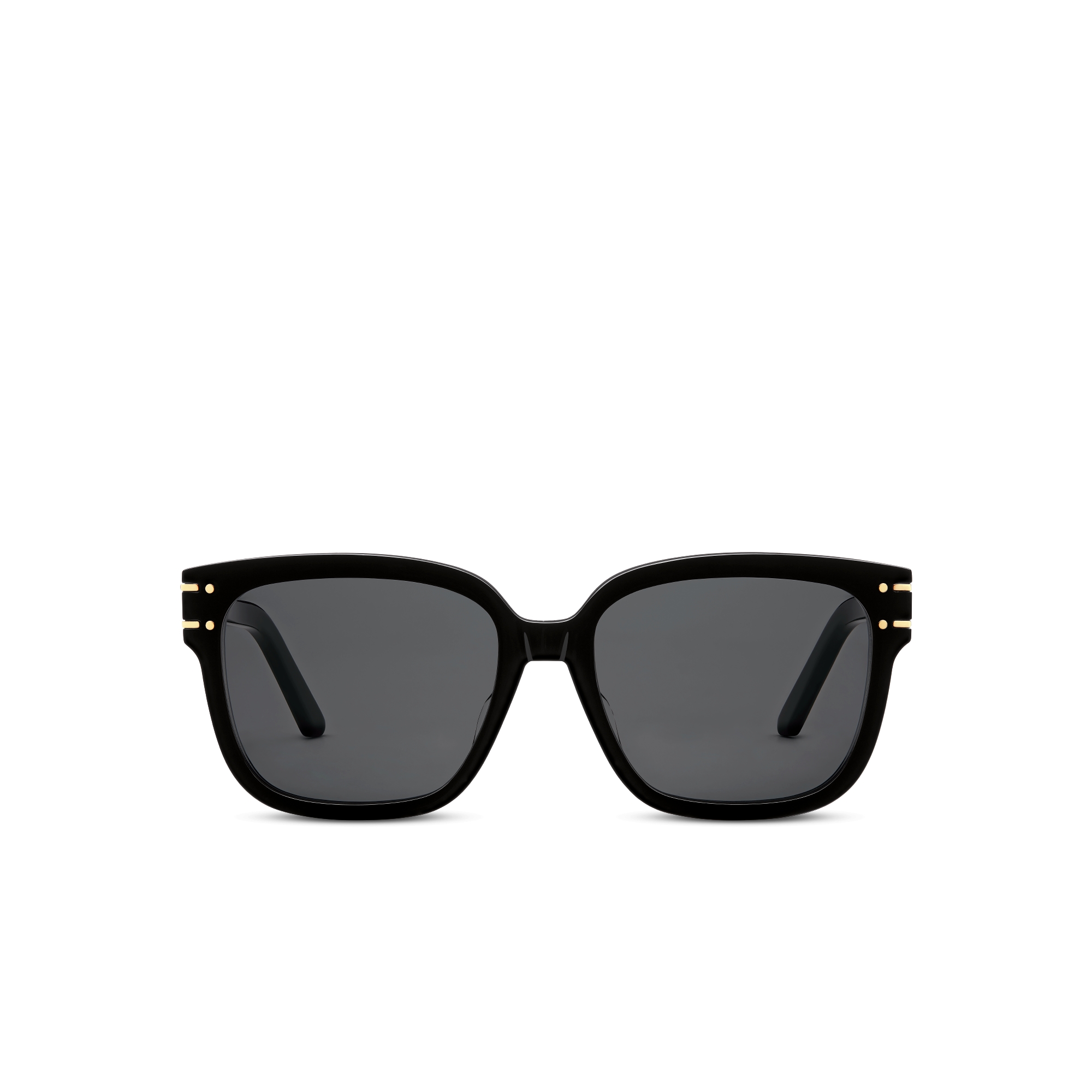 【取引中】Christian Dior サングラス DSGTS1UXR 楽天市場】クリスチャン・ディオール Christian Dior サングラス