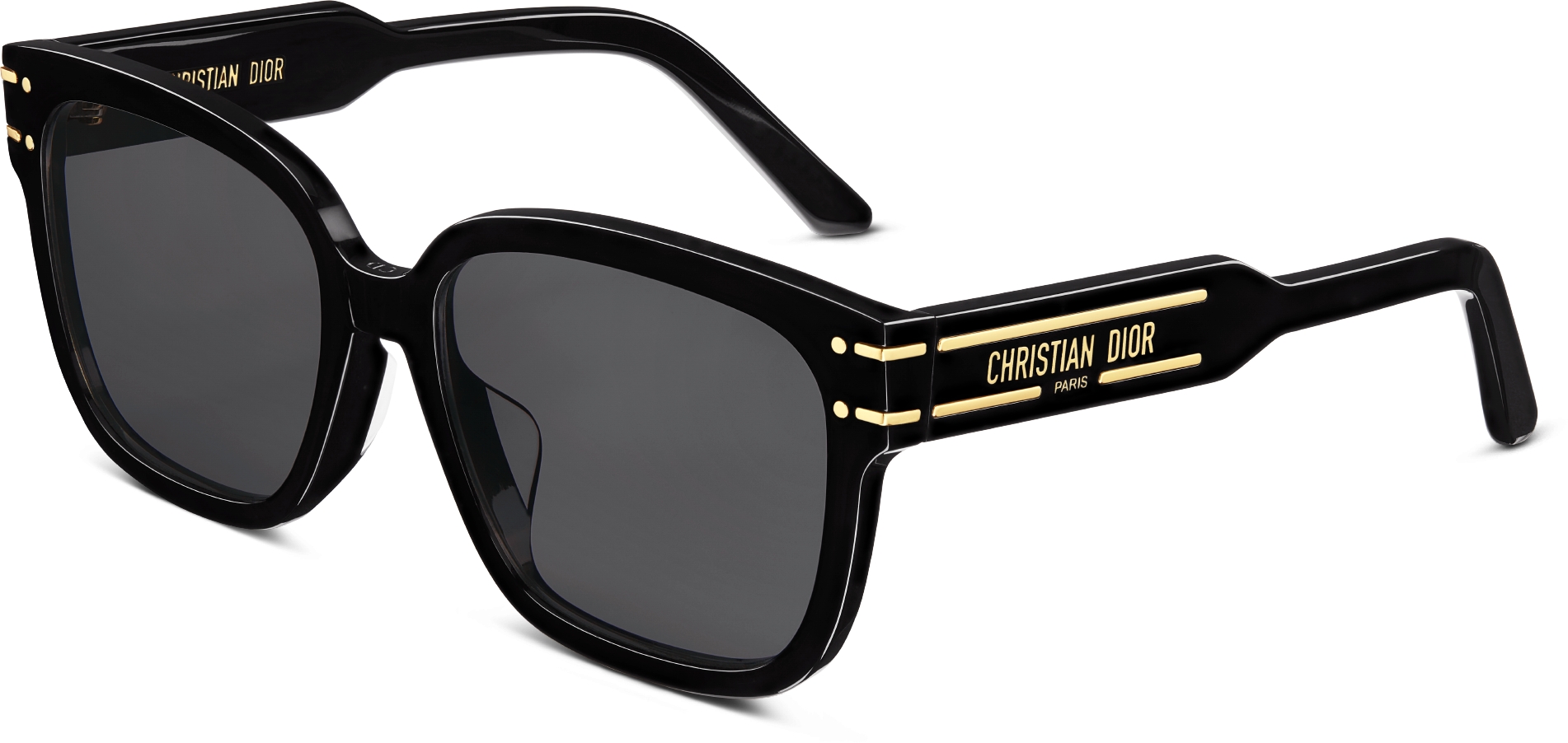 Christian dior optical frames best sale