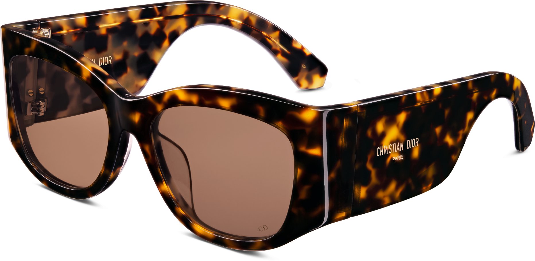 Designer Sunglasses for Women Women s Accessories DIOR