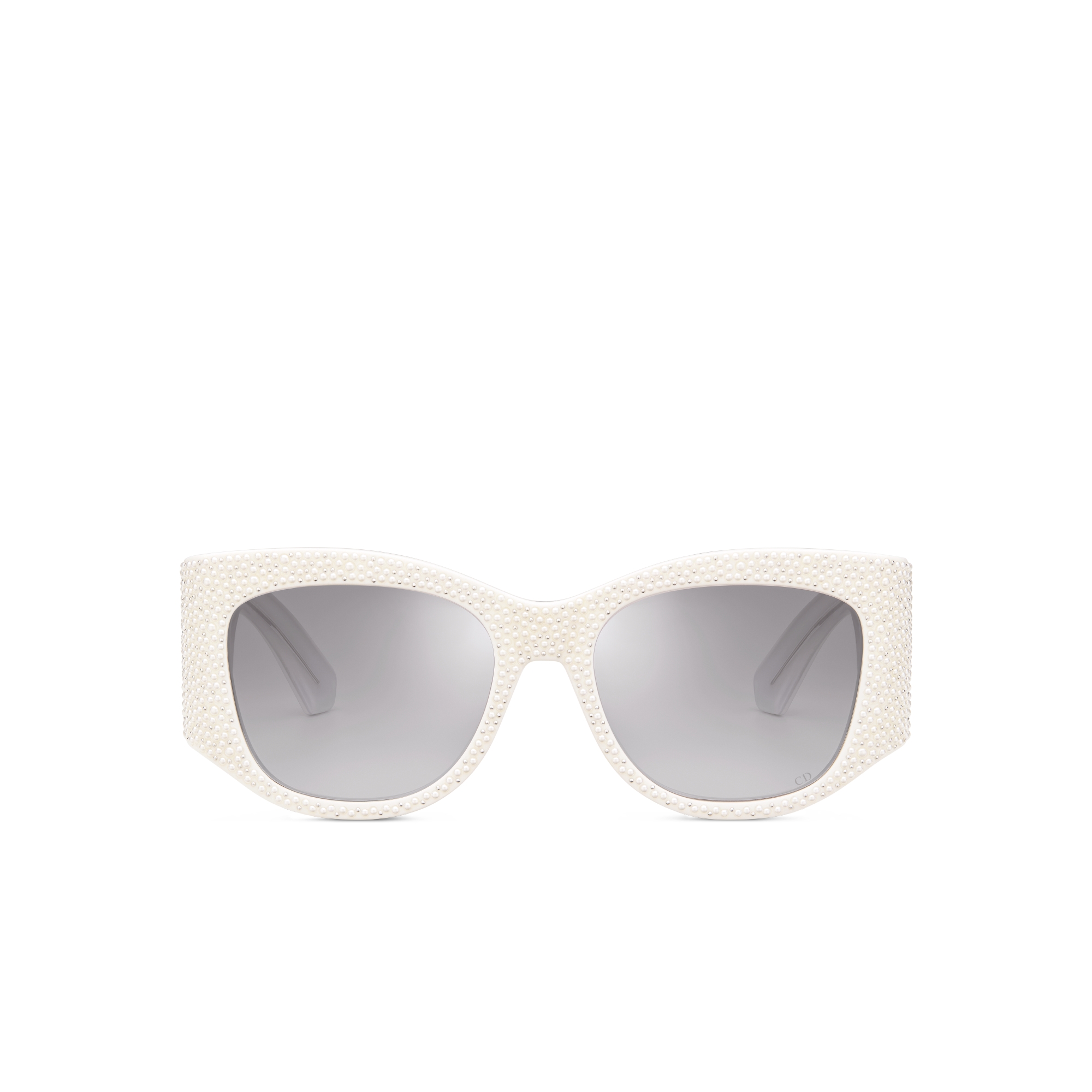 DiorNuit S1I
