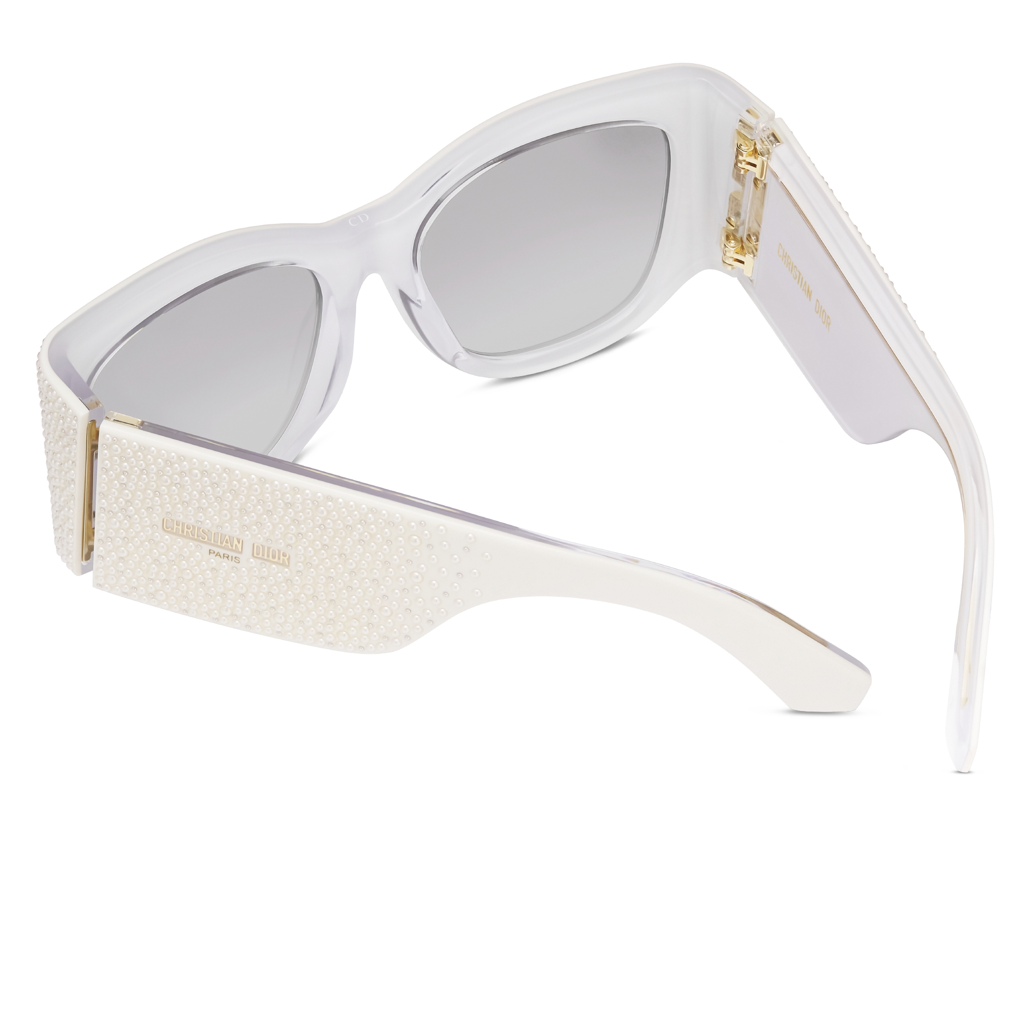DiorNuit S1I