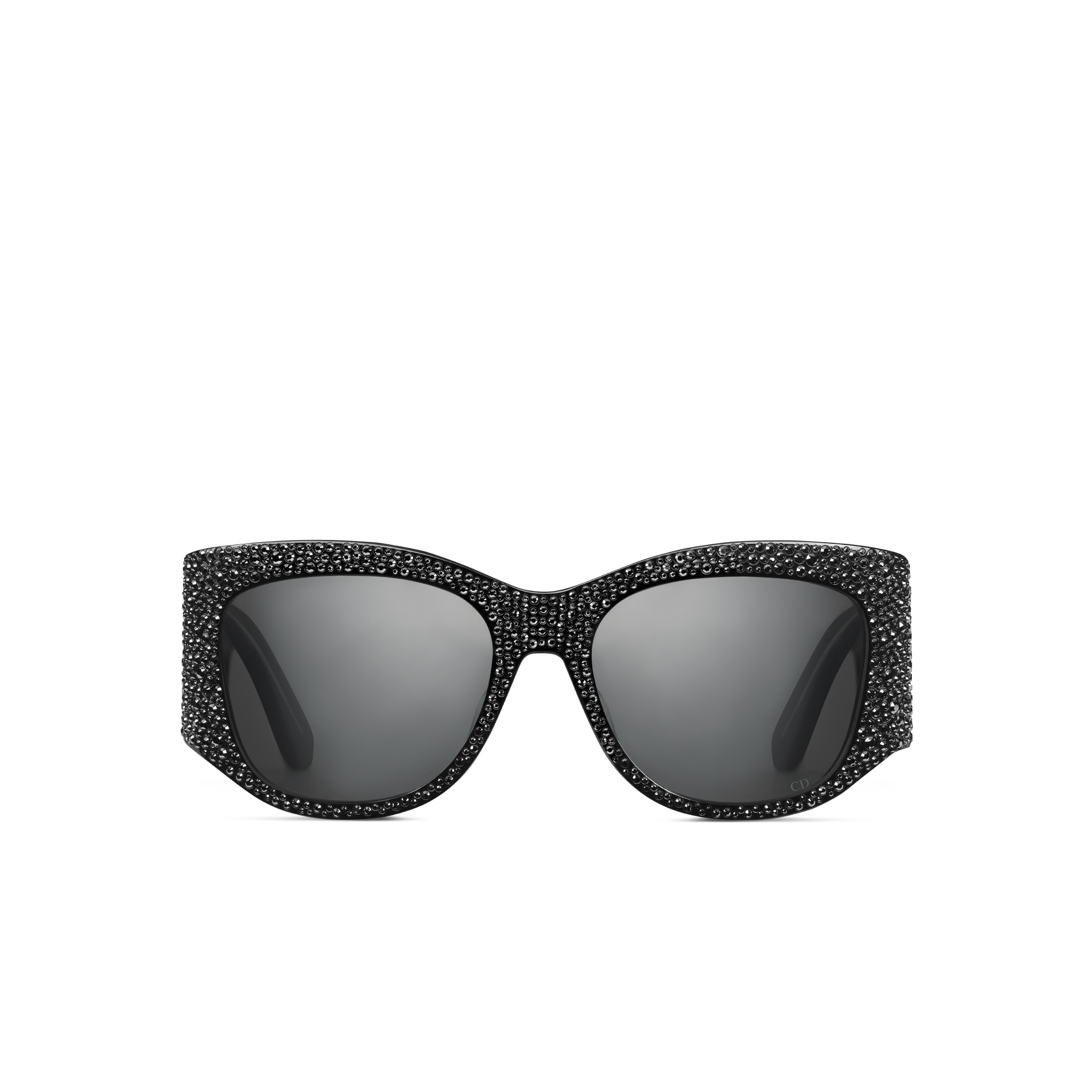 DiorNuit S1I