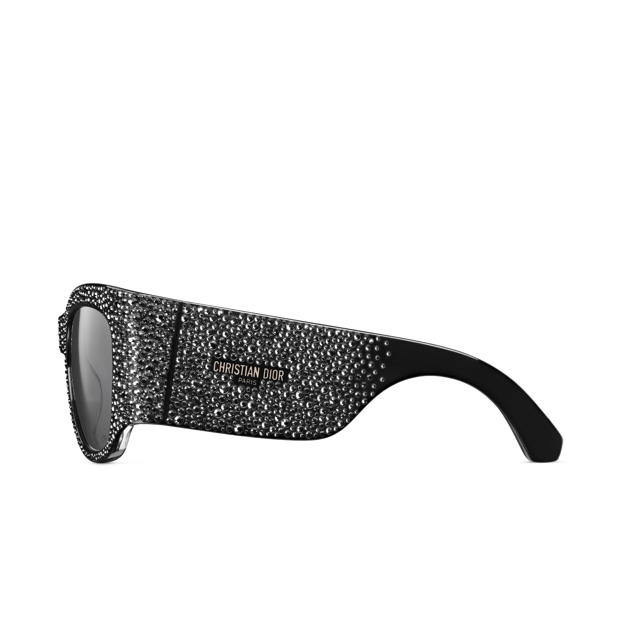 DiorNuit S1I