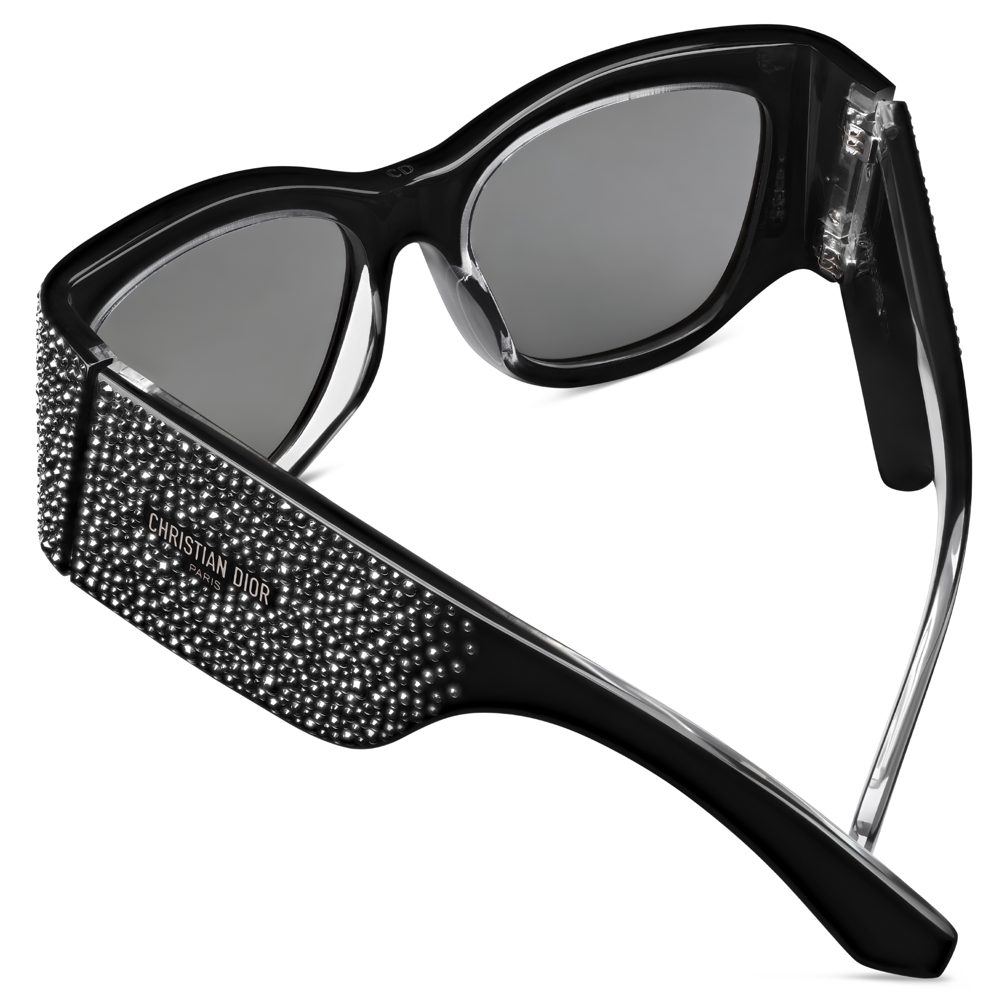 DiorNuit S1I