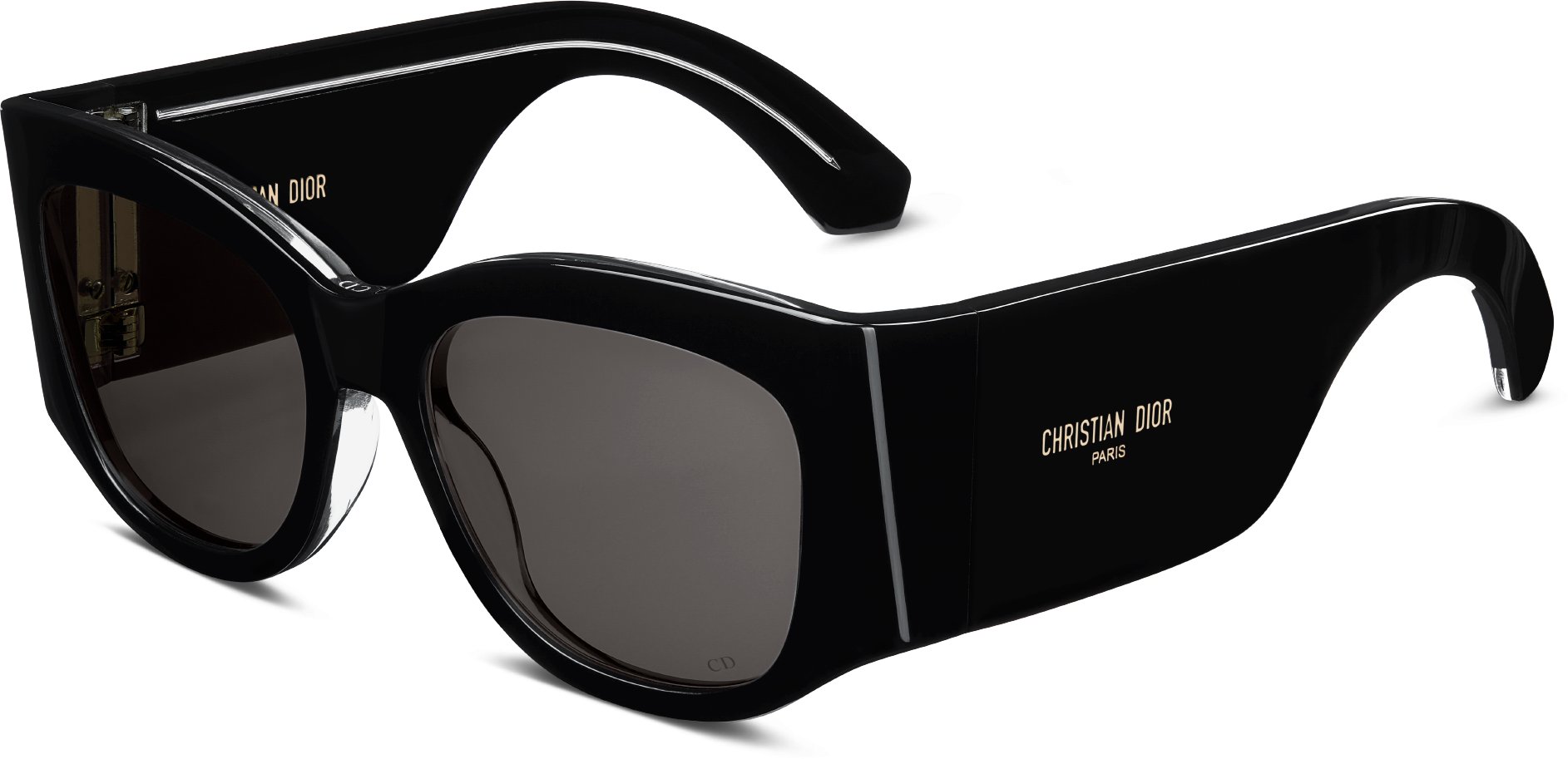 La dior sunglasses hot sale