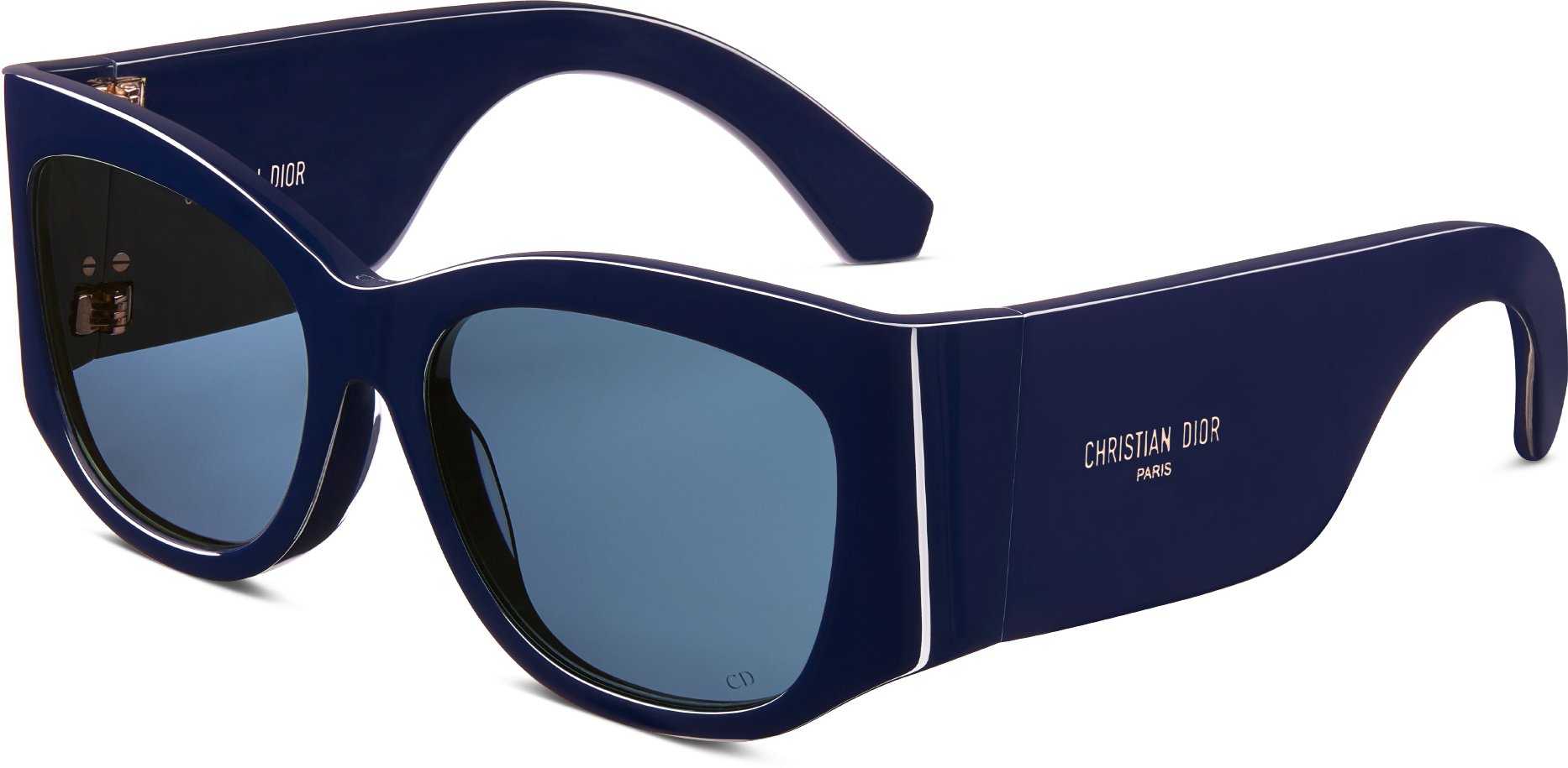Dior sunglasses women 2018 new arrivals