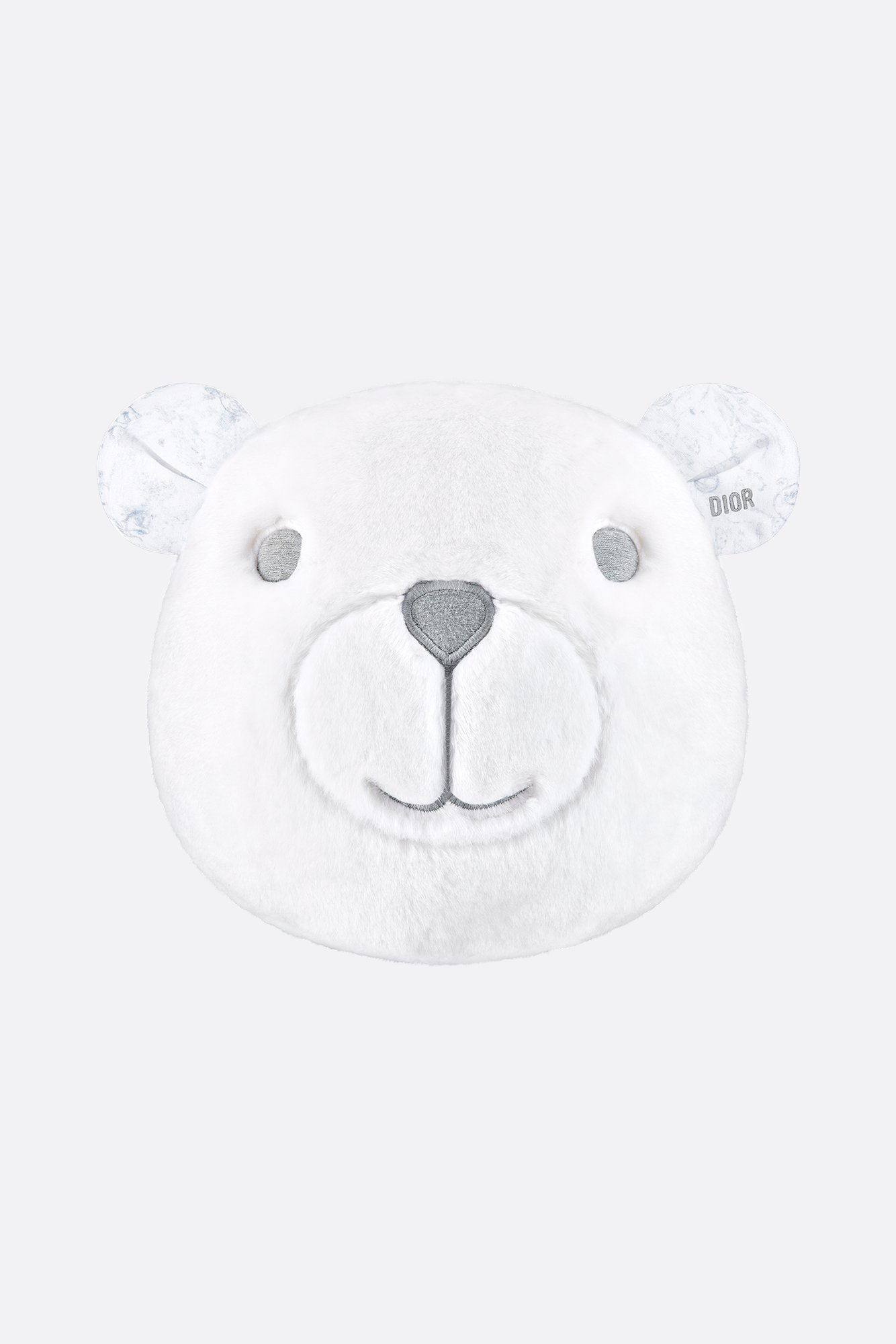 DIOR | ぬいぐるみ&ベビー用品 |ベビー・新生児|ディオール DIOR | ぬいぐるみ&ベビー用品 |ベビー・新生児|ディオール