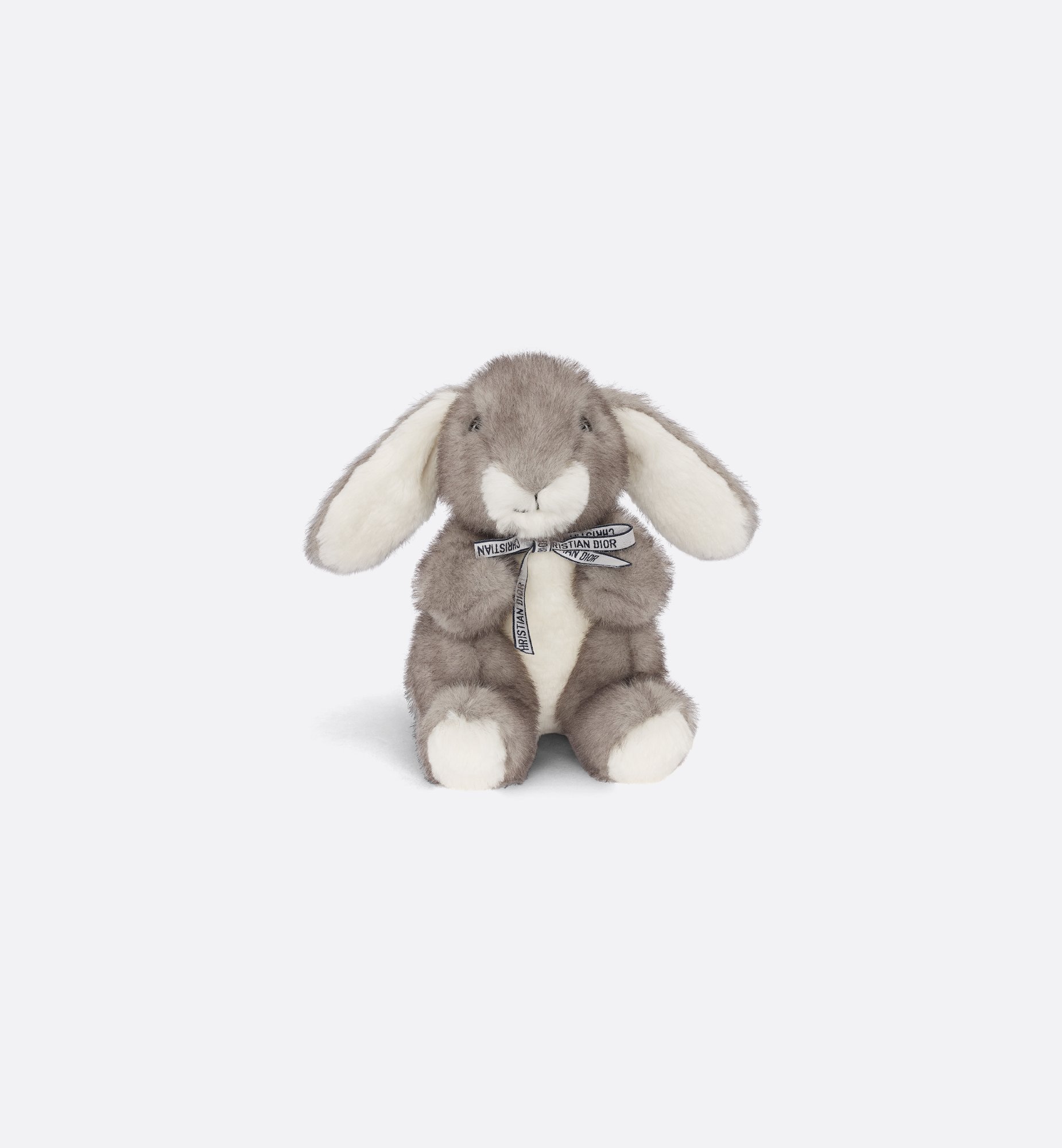 DIOR | ベビースリーパー キルティング コットンポプリン DIOR | ベビースリーパー キルティング コットンポプリン