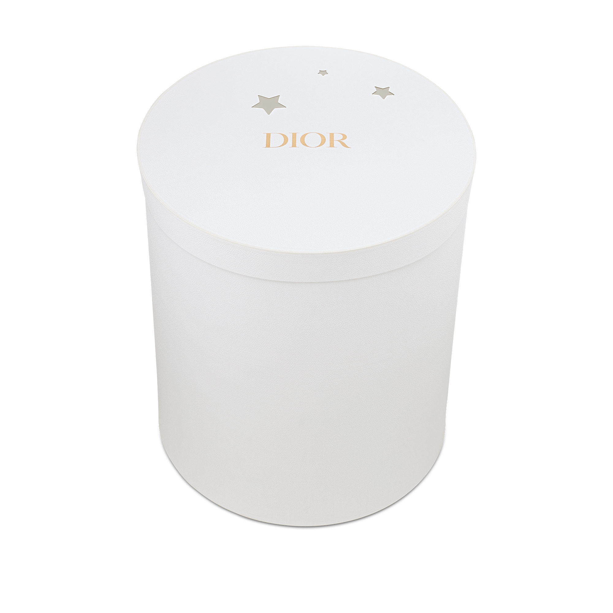 Bobby Dog Large Soft Toy Beige Faux Fur E10