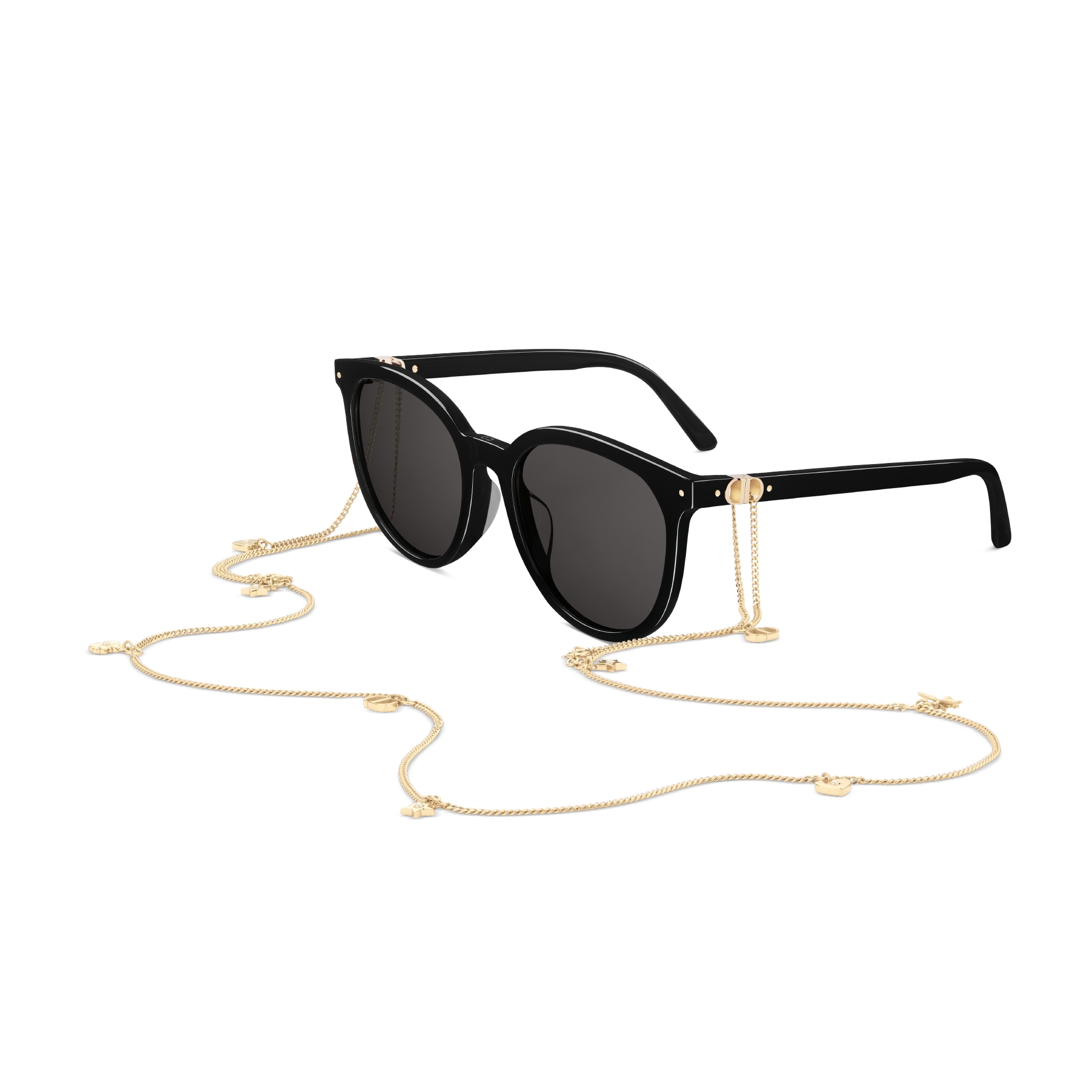 DIOR | サングラス|ウィメンズ｜ディオール公式オンラインブティック