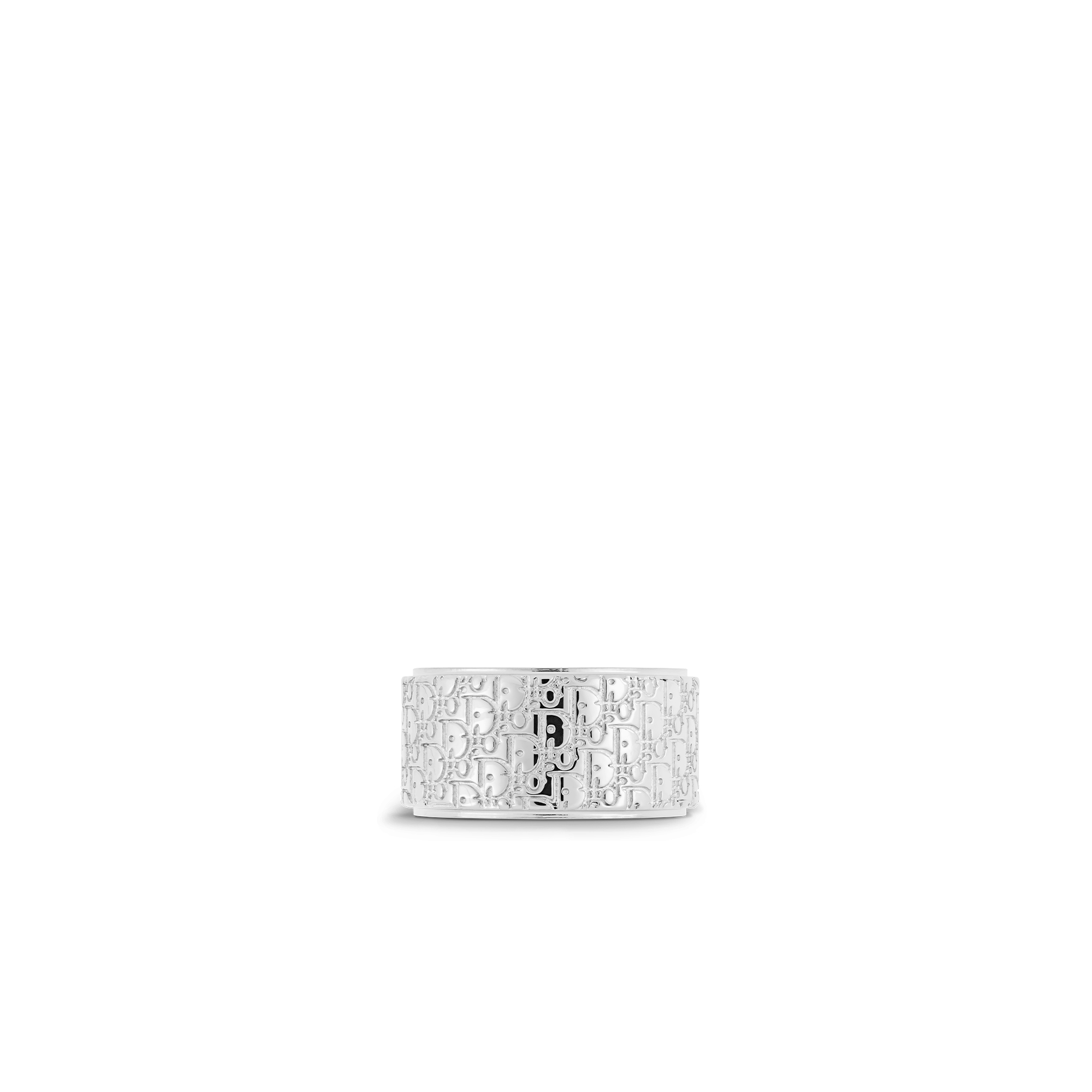 Dior Oblique Ring