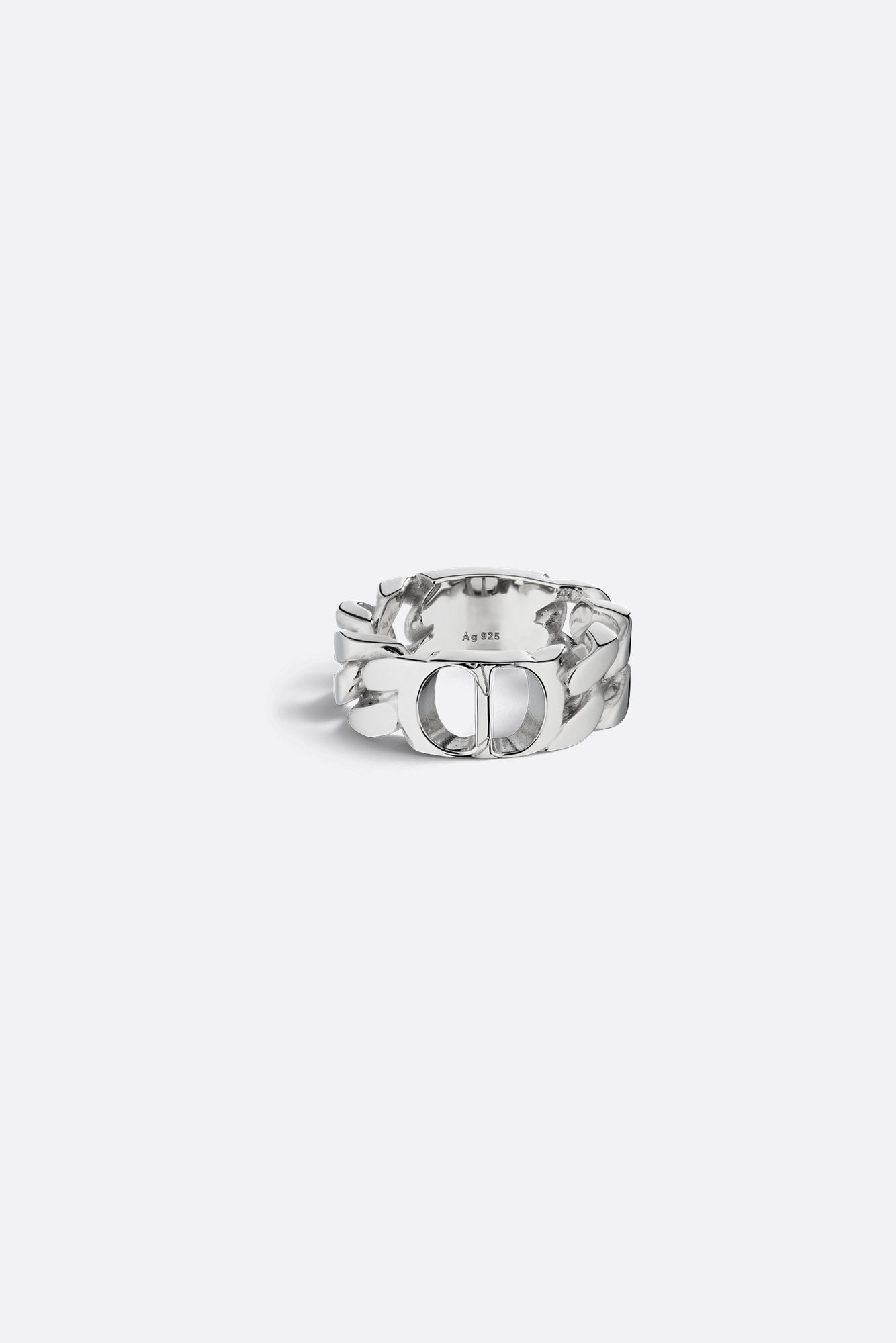DIOR | シルバージュエリー |メンズアクセサリー|ディオール DIOR | シルバージュエリー |メンズアクセサリー|ディオール