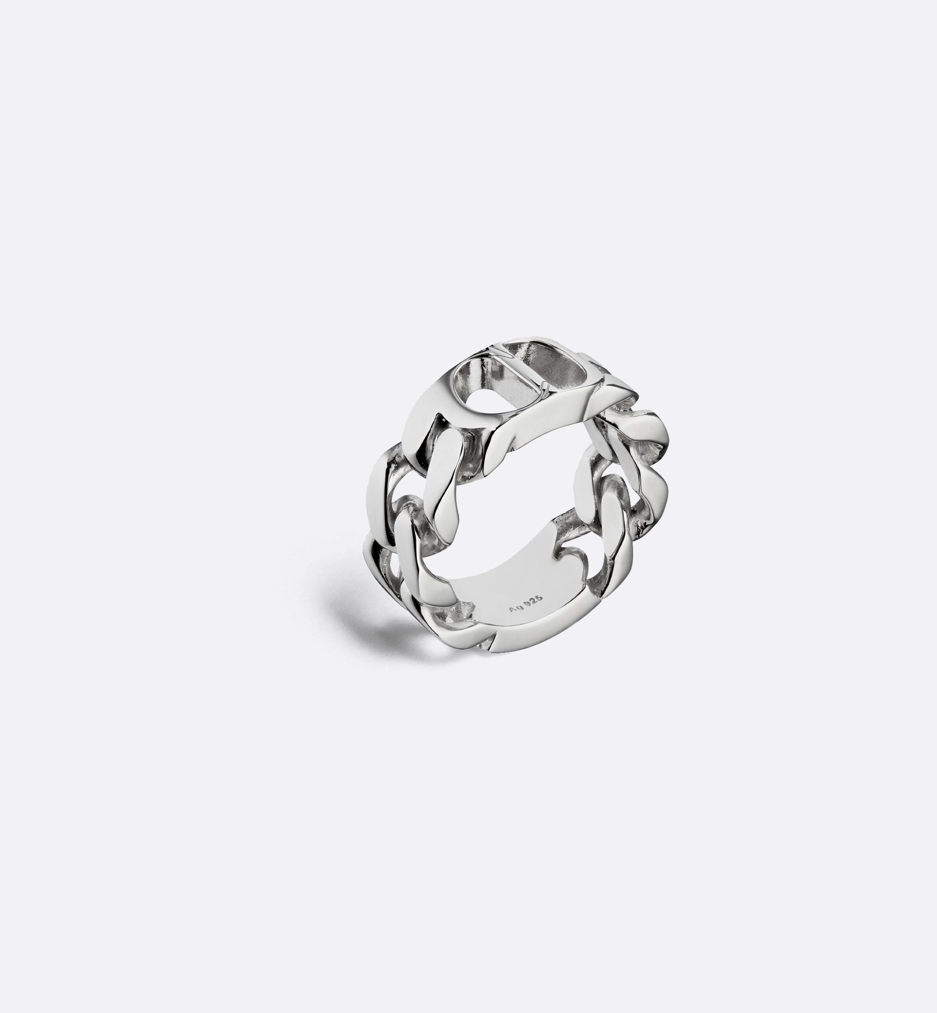 DIOR | CD Icon ロングジップウォレット グレインドカーフスキン DIOR | CD Icon ロングジップウォレット グレインドカーフスキン