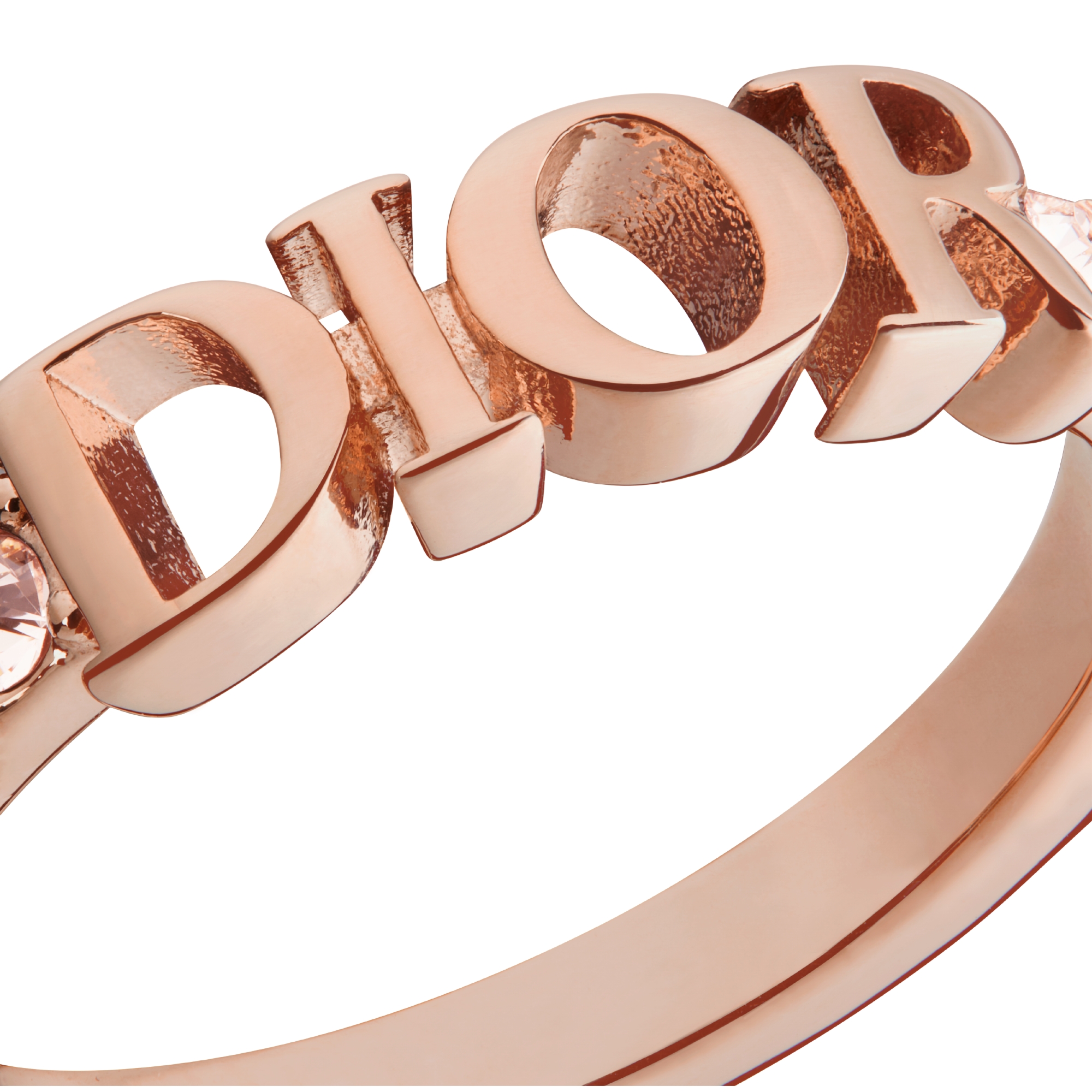 Dio(r)evolution リング DIOR DIO(R)EVOLUTION RING – EYE LUXURY CONCIERGE