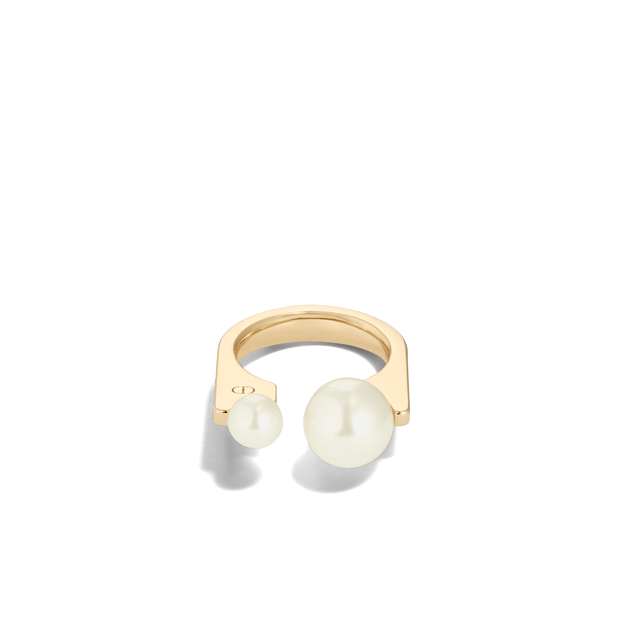 Dior Tribales New Look Ring