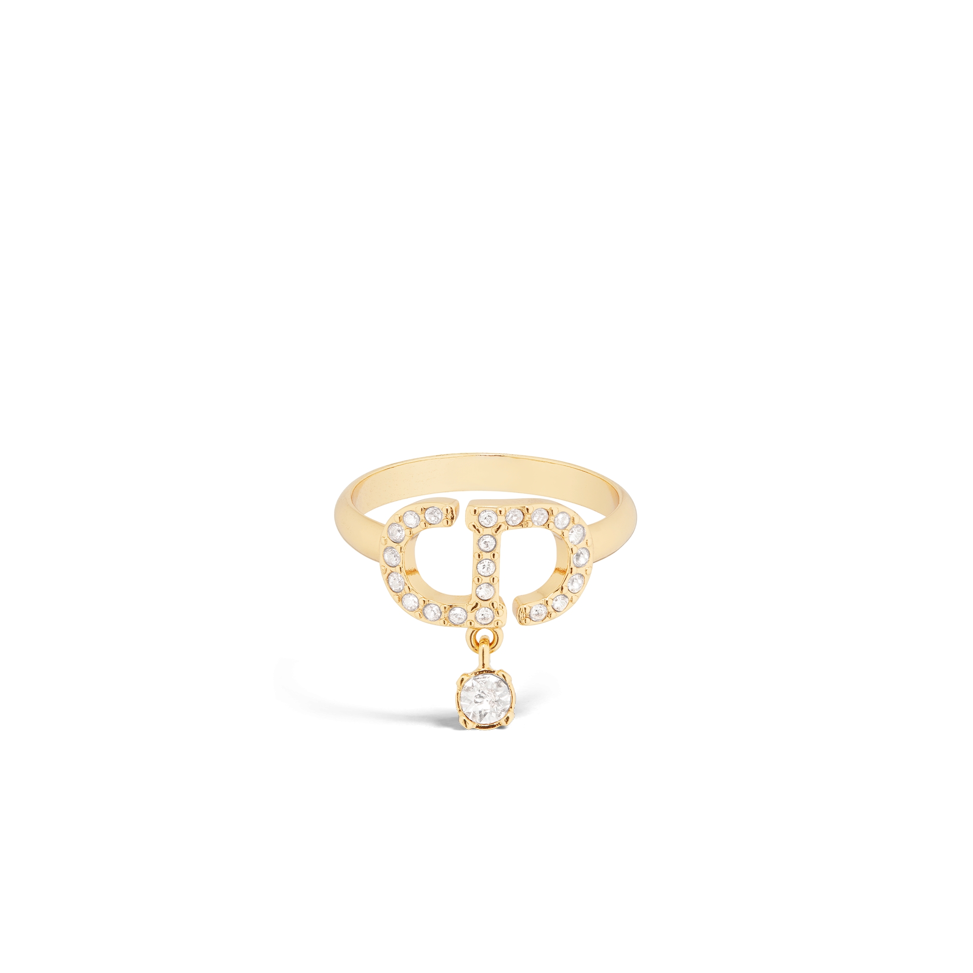 Dior Petit CD Ring | Mall of America®