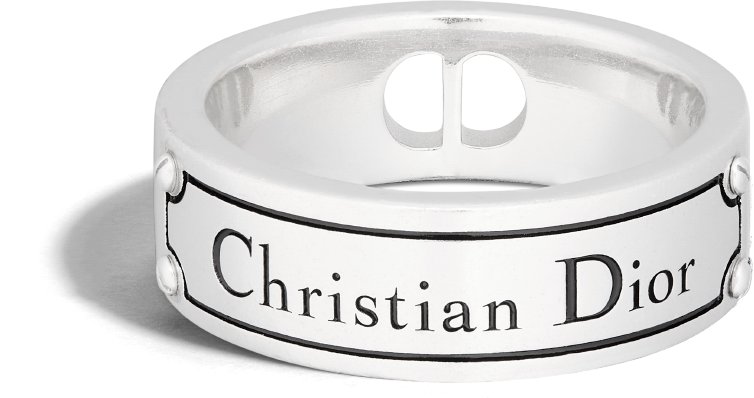 Dior rings price deals