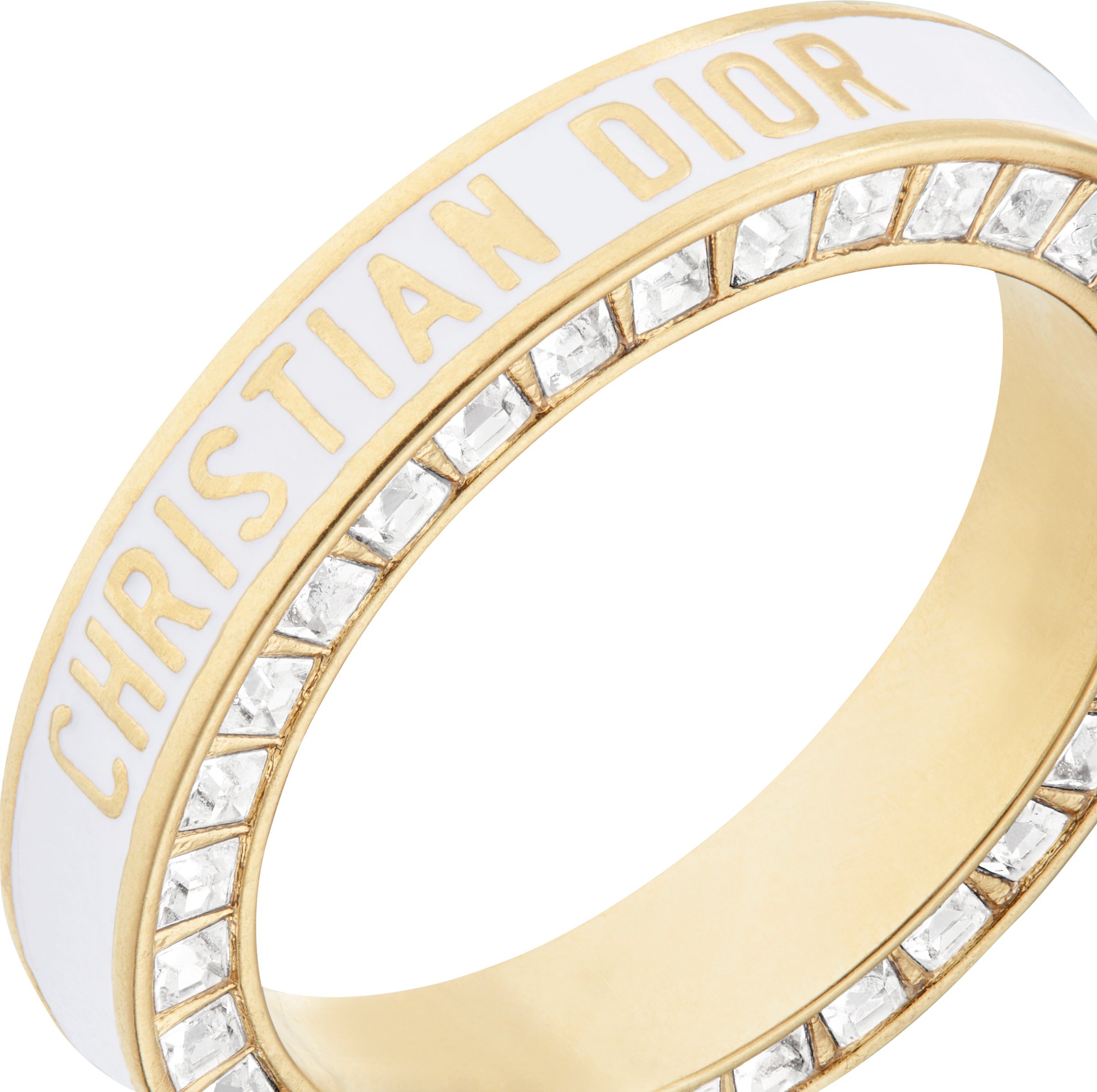 Dior Night Code 戒指 aria_detailedView