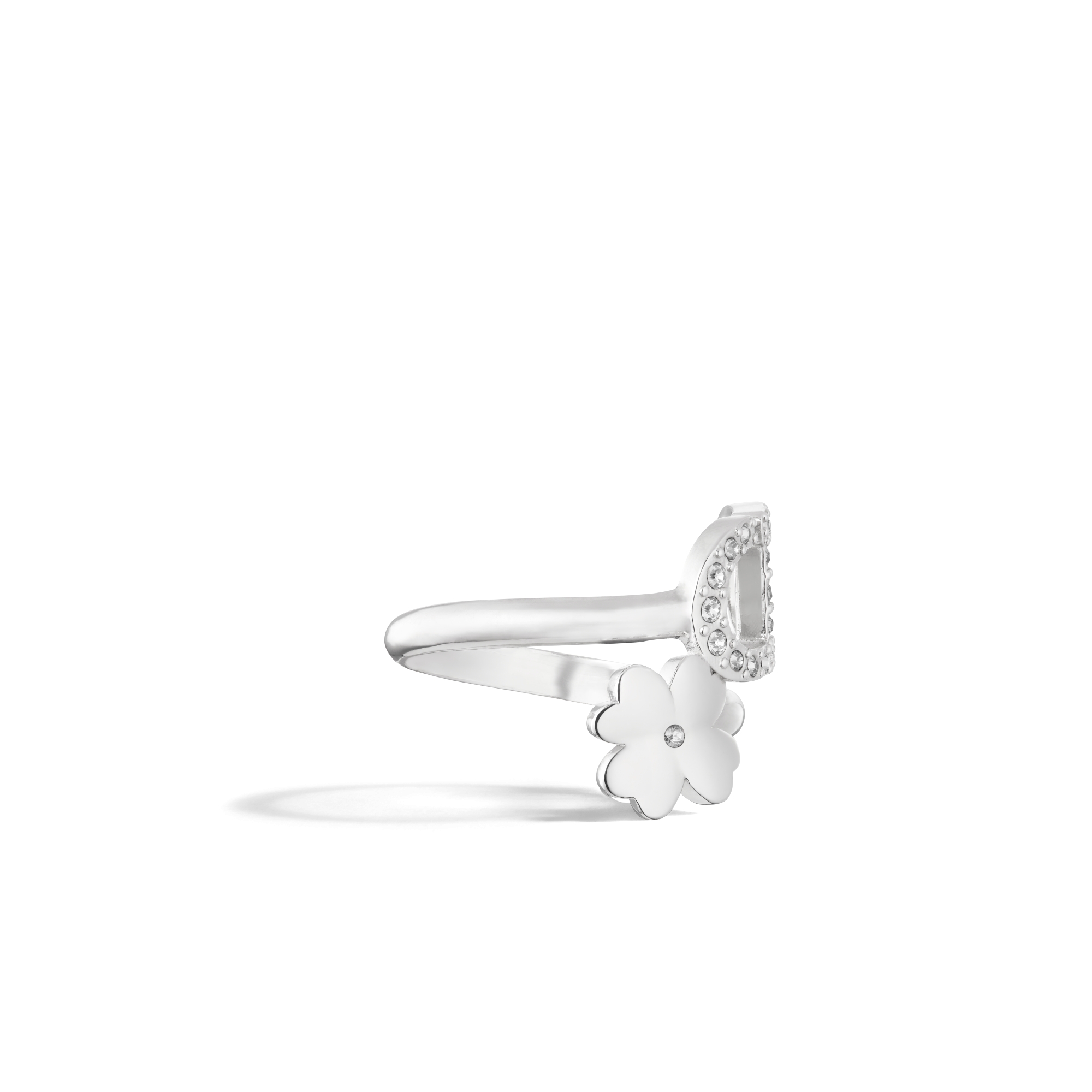Petit CD Lucky Charms Ring