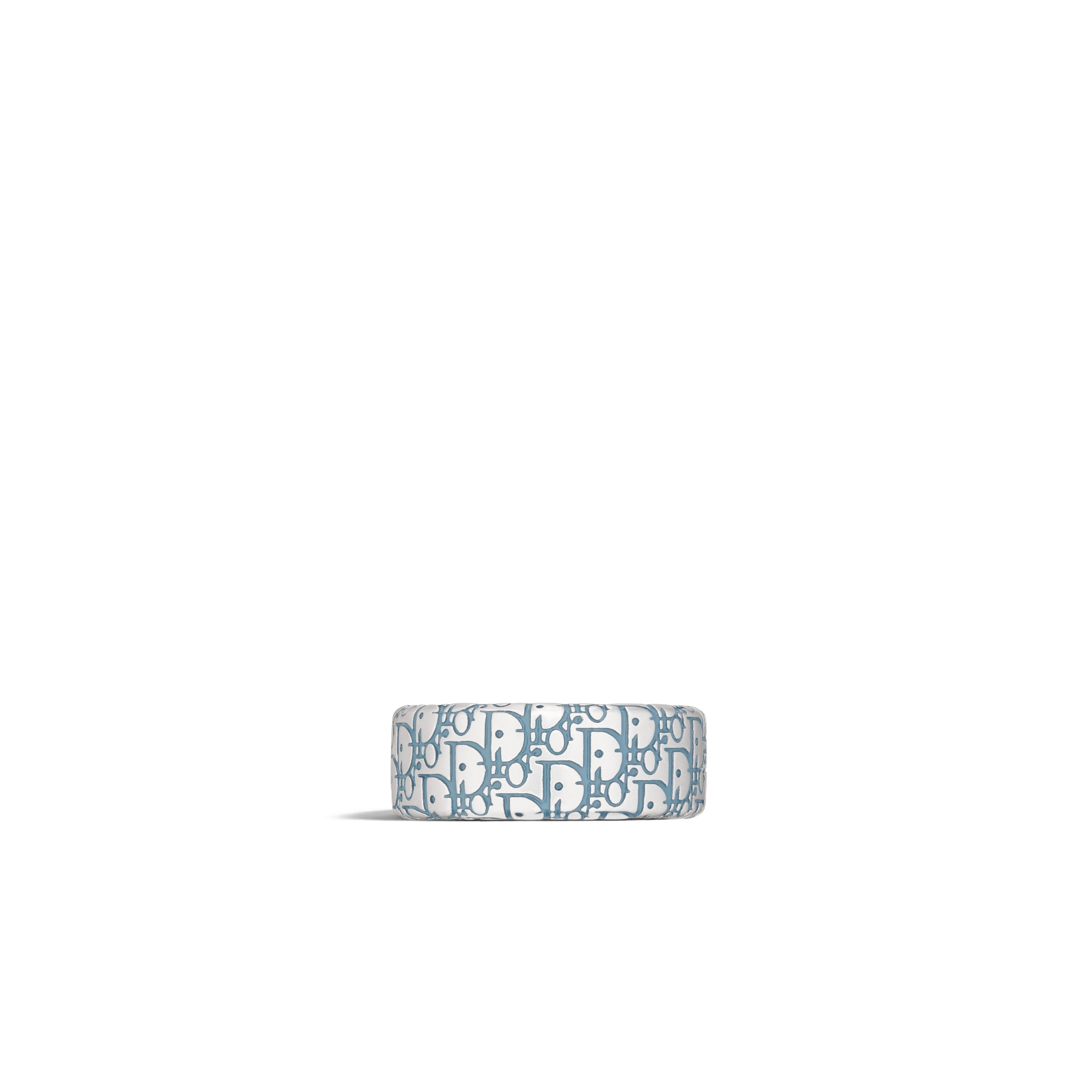 Terminali Ad Anello Platino Calibro 8 AWG, Confezione Da 80 Pezzi, Crimpabili, Con Stivali Blu, 3/8 Di Pollice - Foto 3