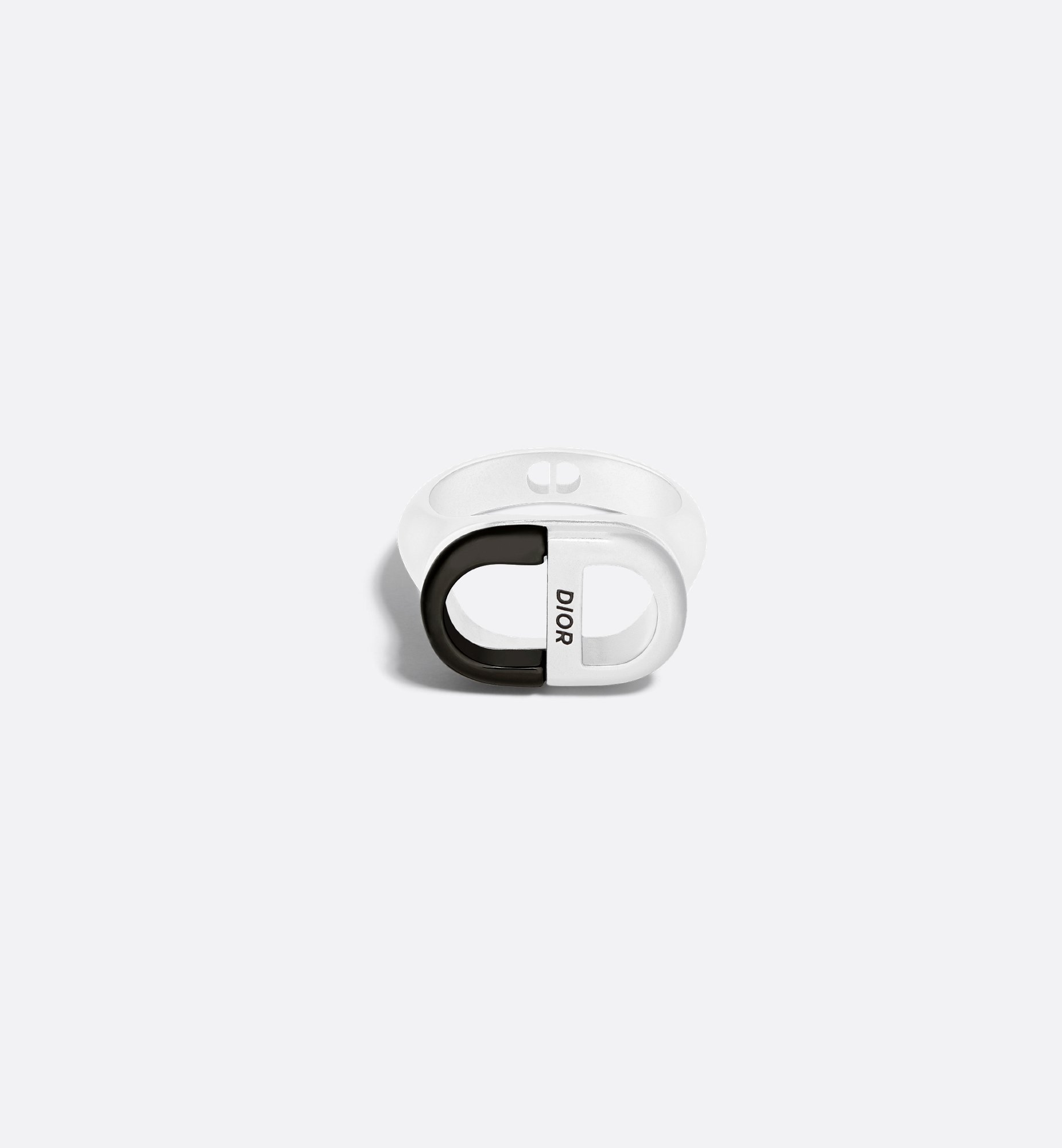 DIOR | セーター ディオール オブリーク コットンブレンド ジャ DIOR | セーター ディオール オブリーク コットンブレンド ジャ
