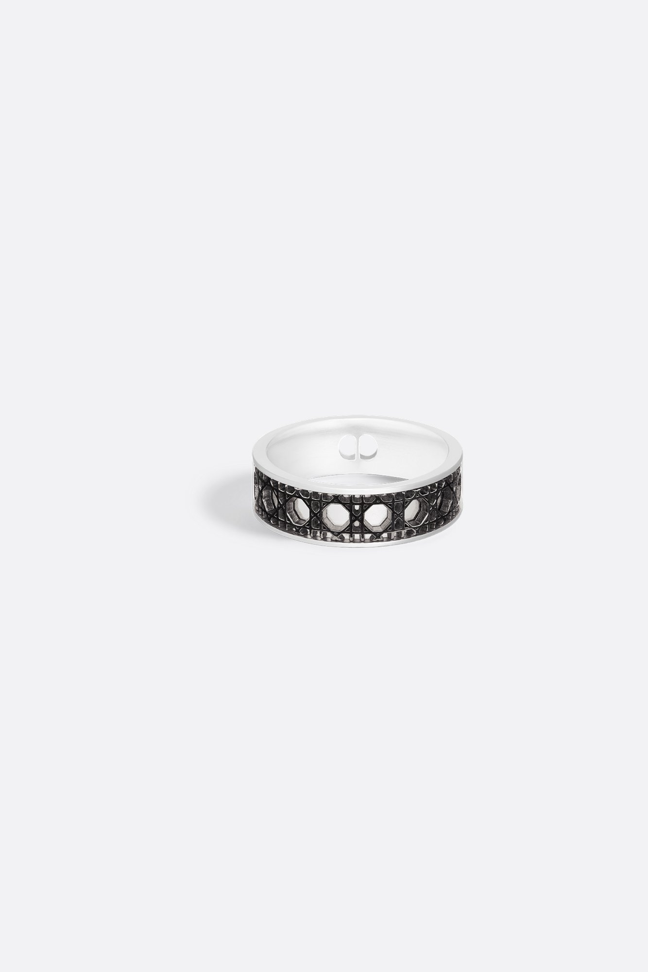 DIOR | シルバージュエリー |メンズアクセサリー|ディオール DIOR | シルバージュエリー |メンズアクセサリー|ディオール
