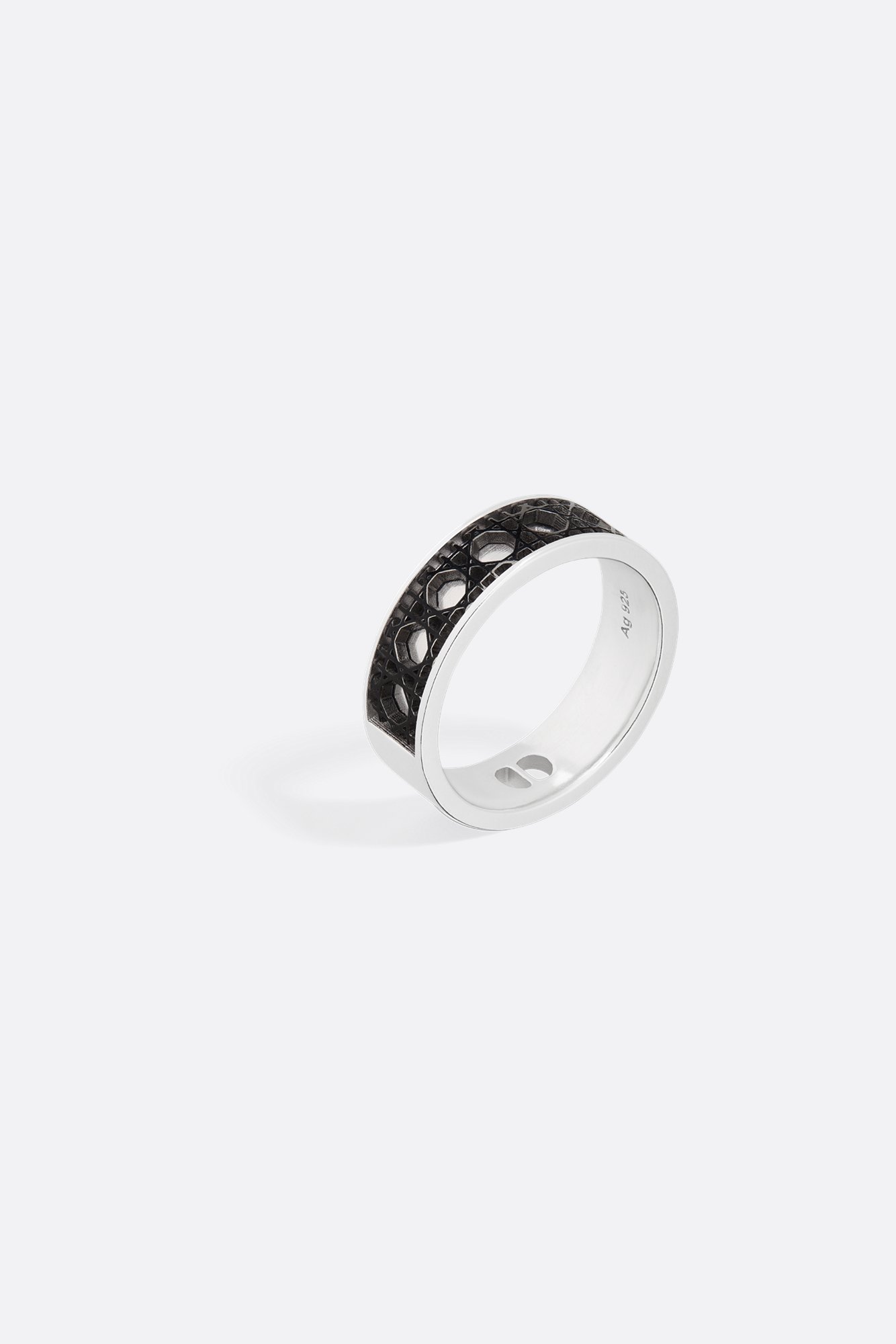 DIOR | シルバージュエリー |メンズアクセサリー|ディオール DIOR | シルバージュエリー |メンズアクセサリー|ディオール