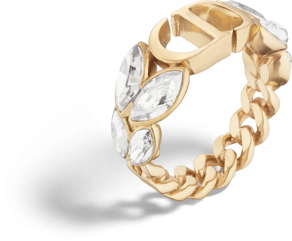 30 Montaigne Prestige Ring aria_woman_viewcode_e01
