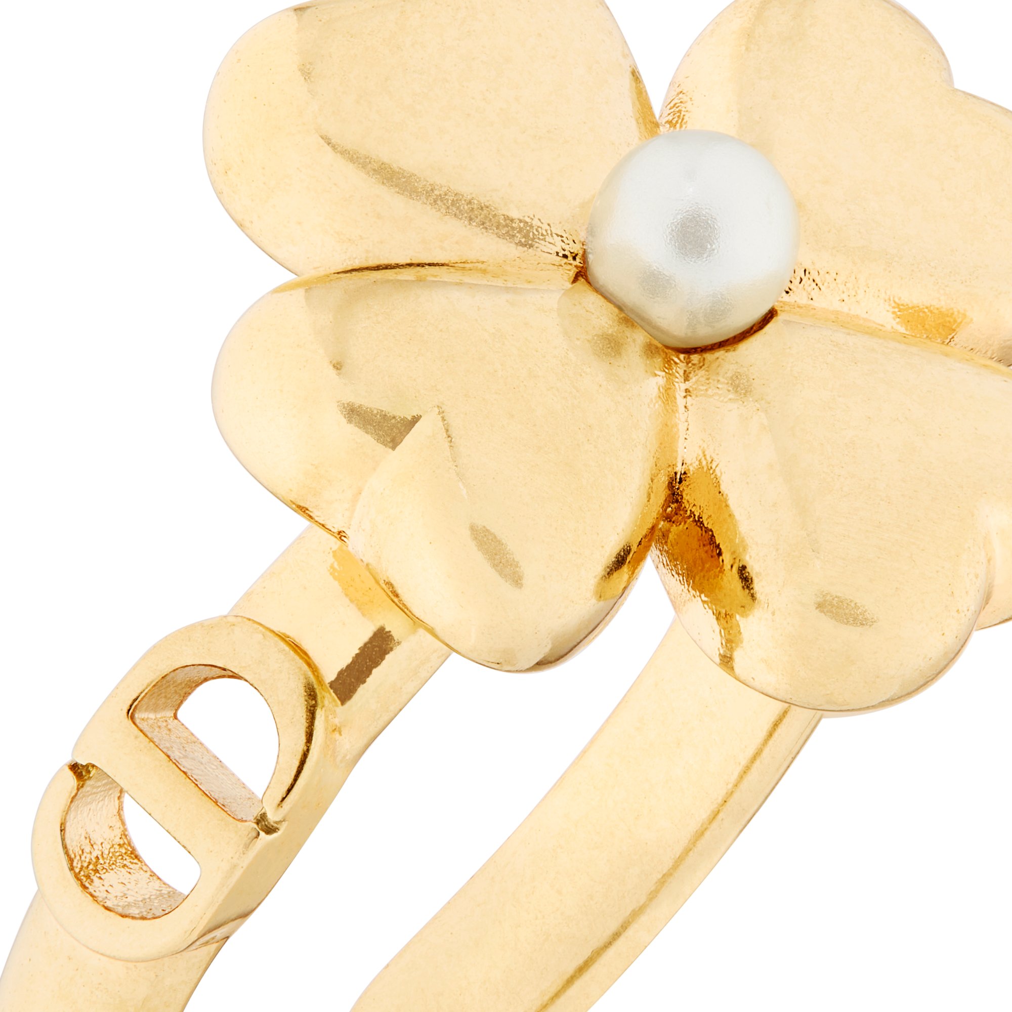 Anello Lucky Dior aria_detailedView