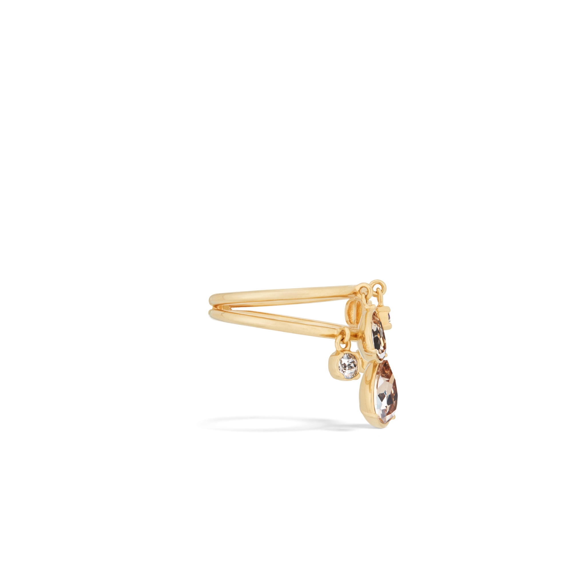 D-Drop Ring