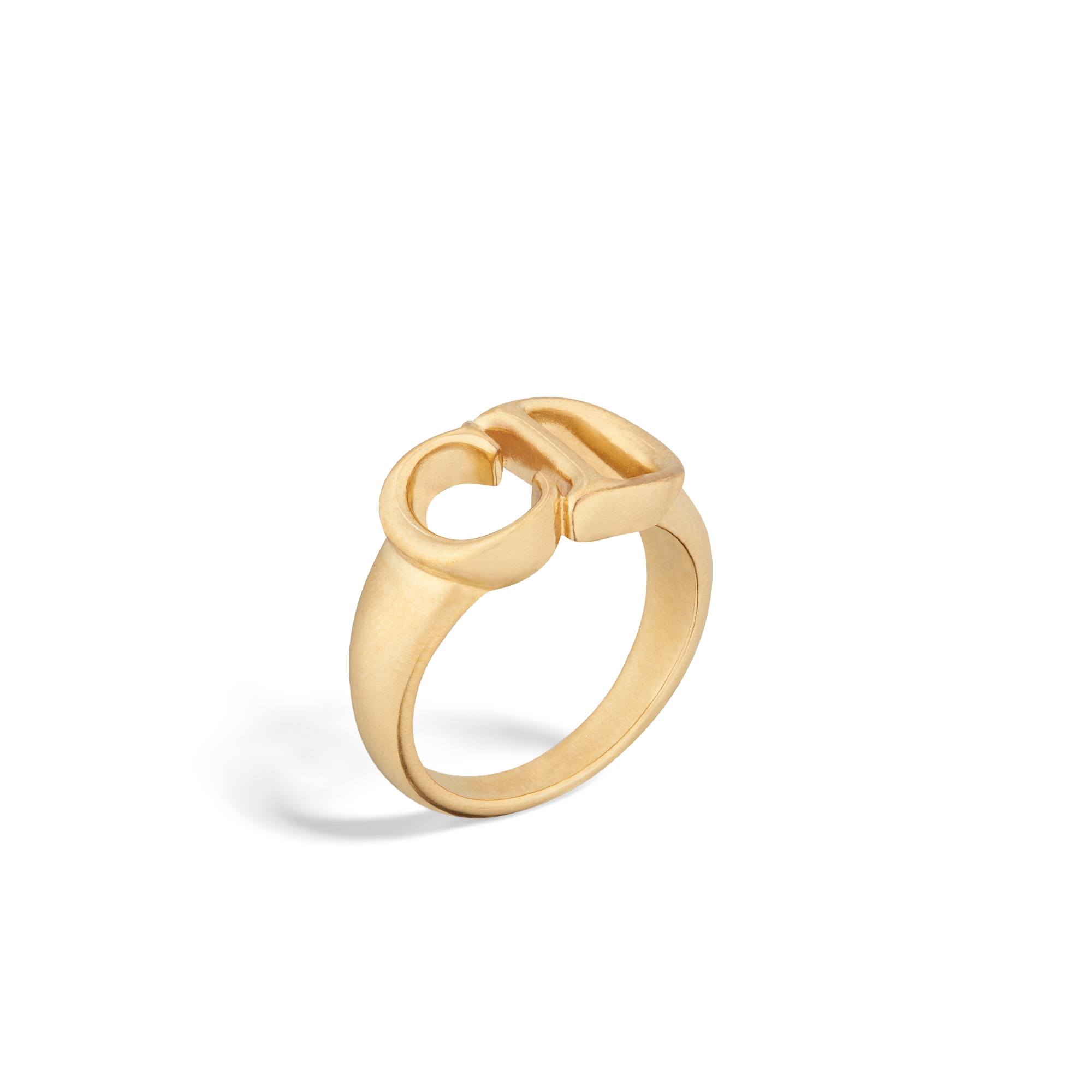 R2586WOMMTD300_E03?$