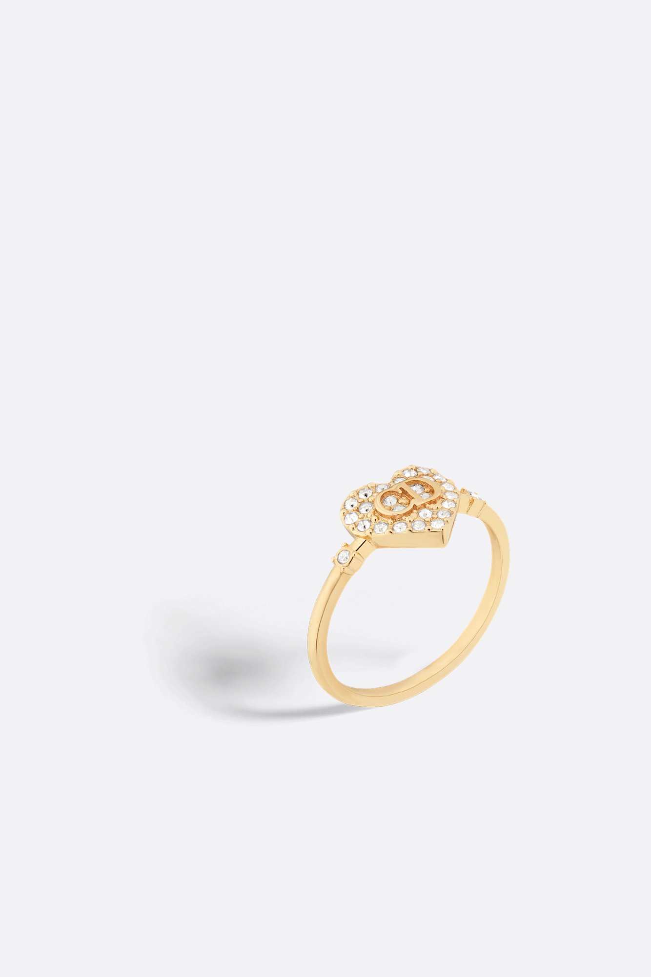 DIOR | リング |ウィメンズ|ディオール公式オンラインブティック DIOR | リング |ウィメンズ|ディオール公式オンラインブティック