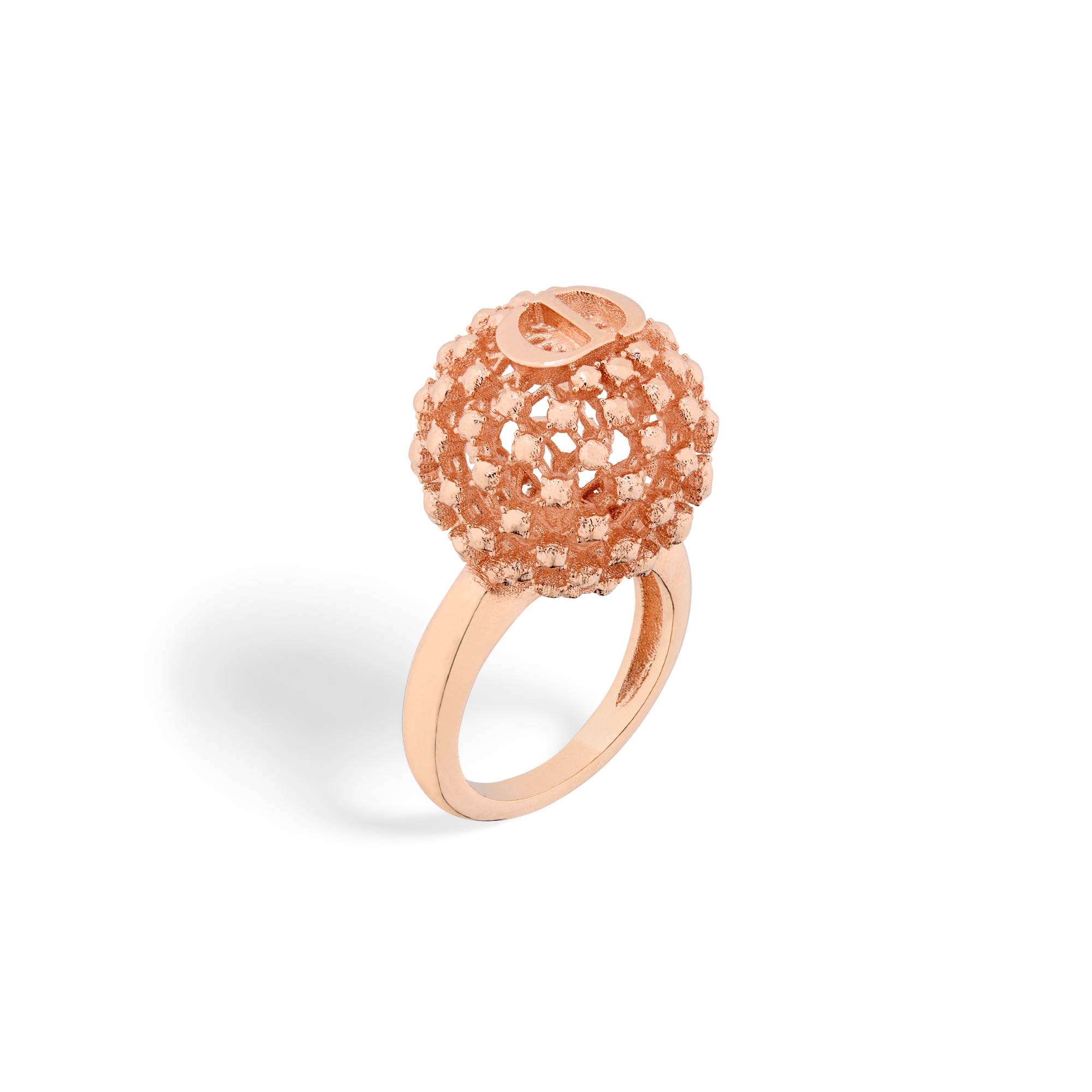 R2649WOMMTD15P_E03?$