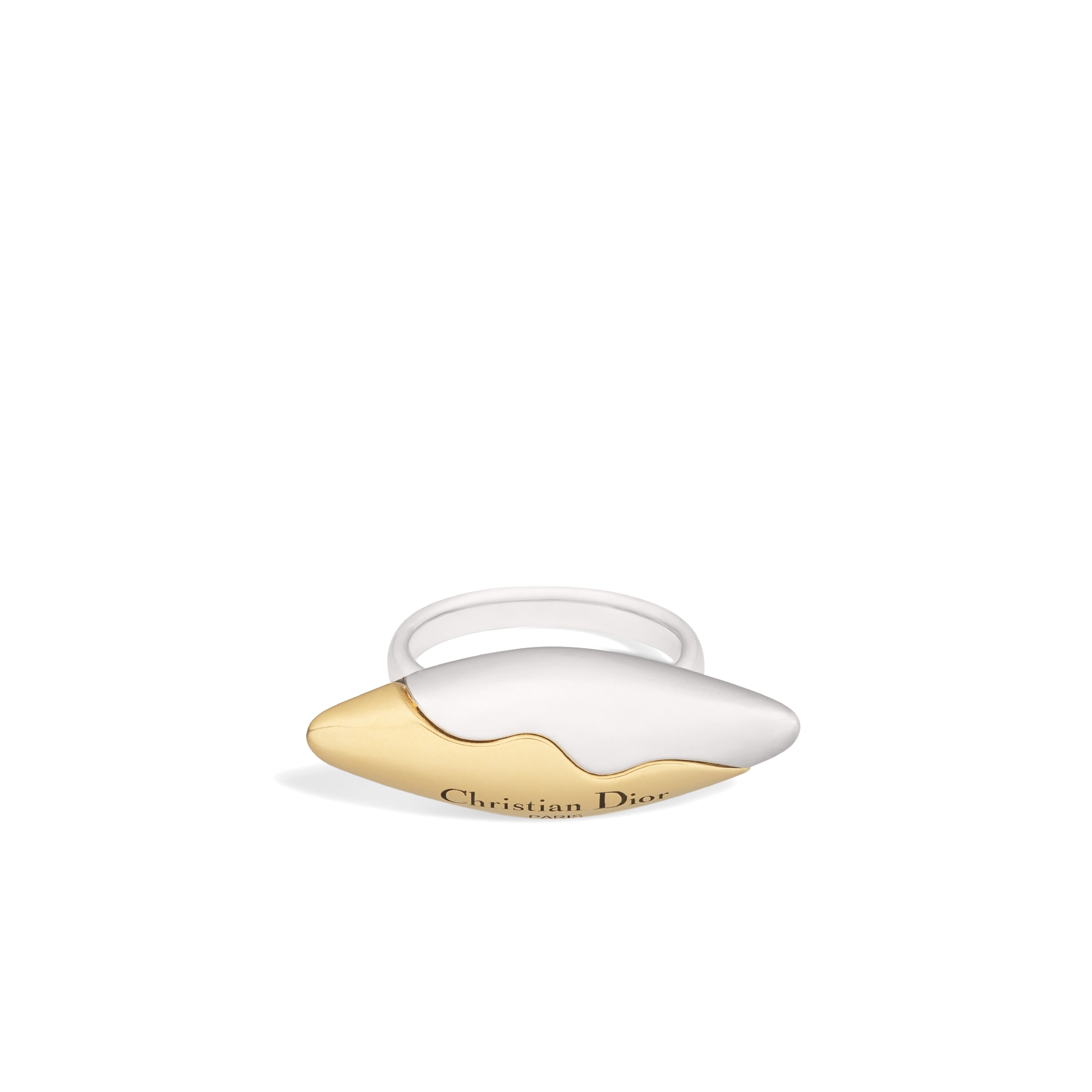 Dior Dune Ring