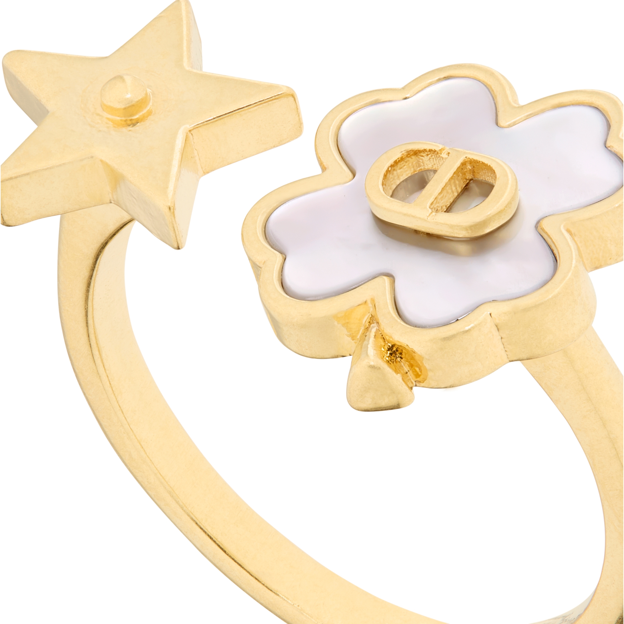 Dior Destiny Ring