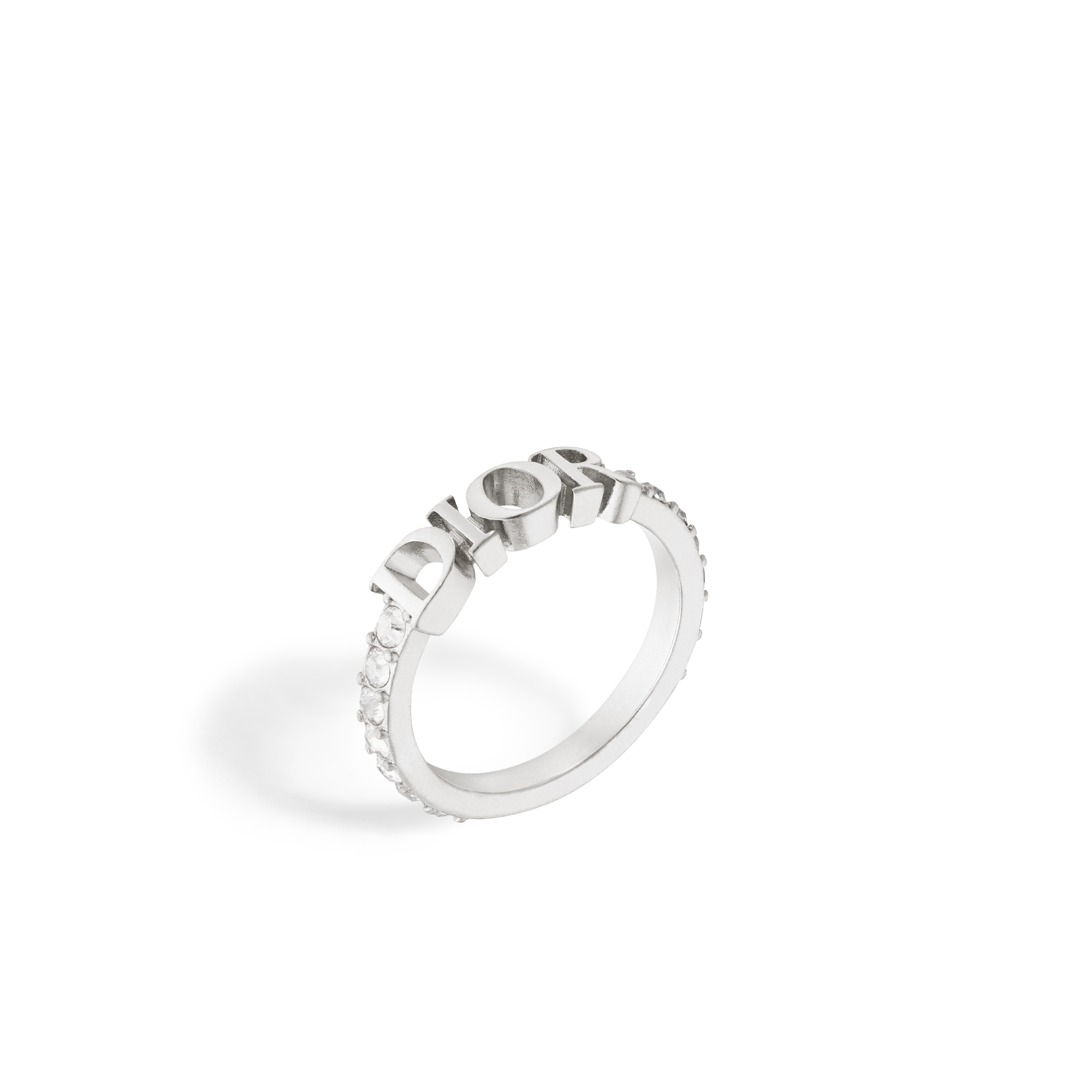 【UMUM様】DIOR Dio(r)evolution リング シルバー S UMUM様】DIOR Dio(r)evolution リング シルバー S - メルカリ