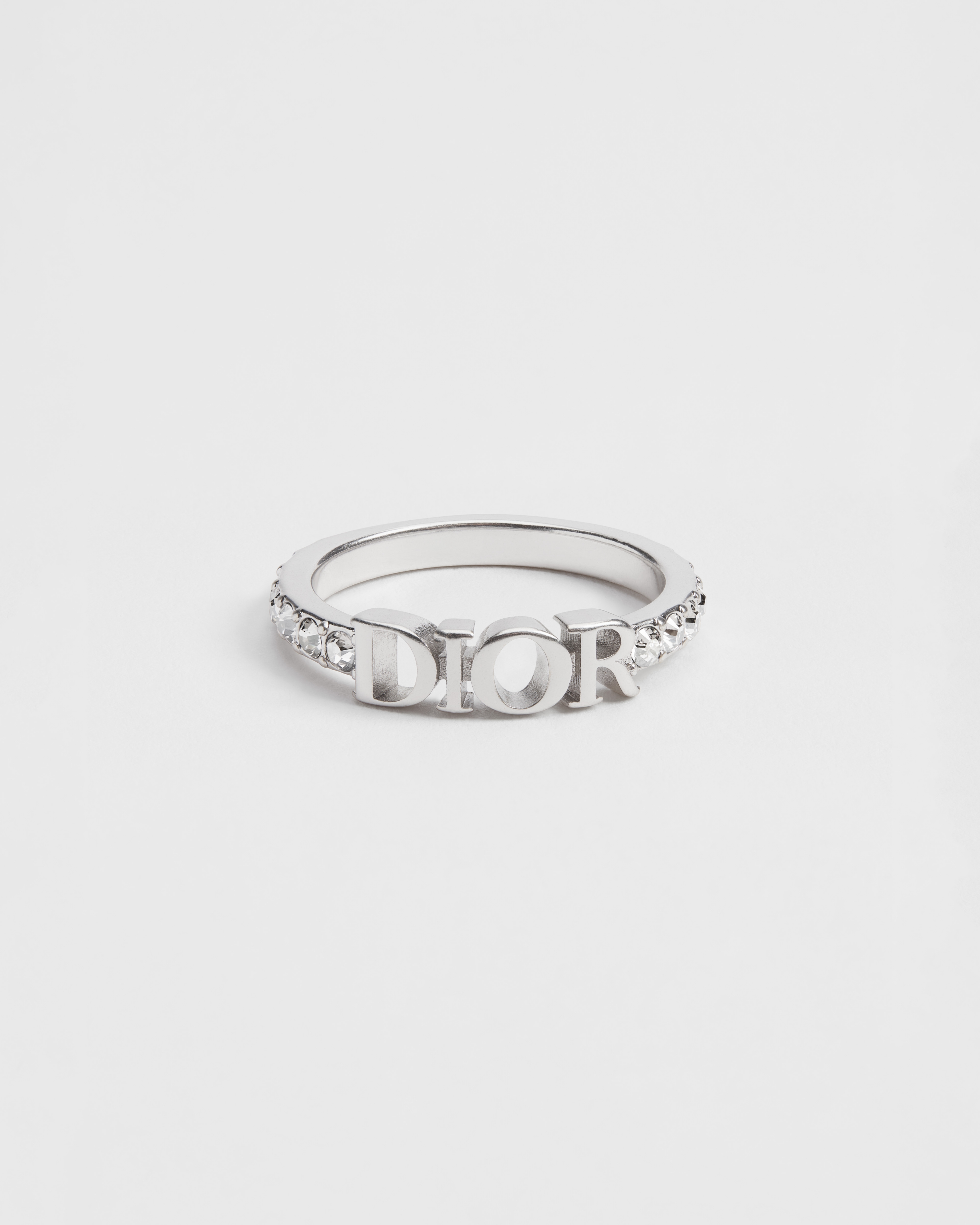 Dio(r)evolution Ring