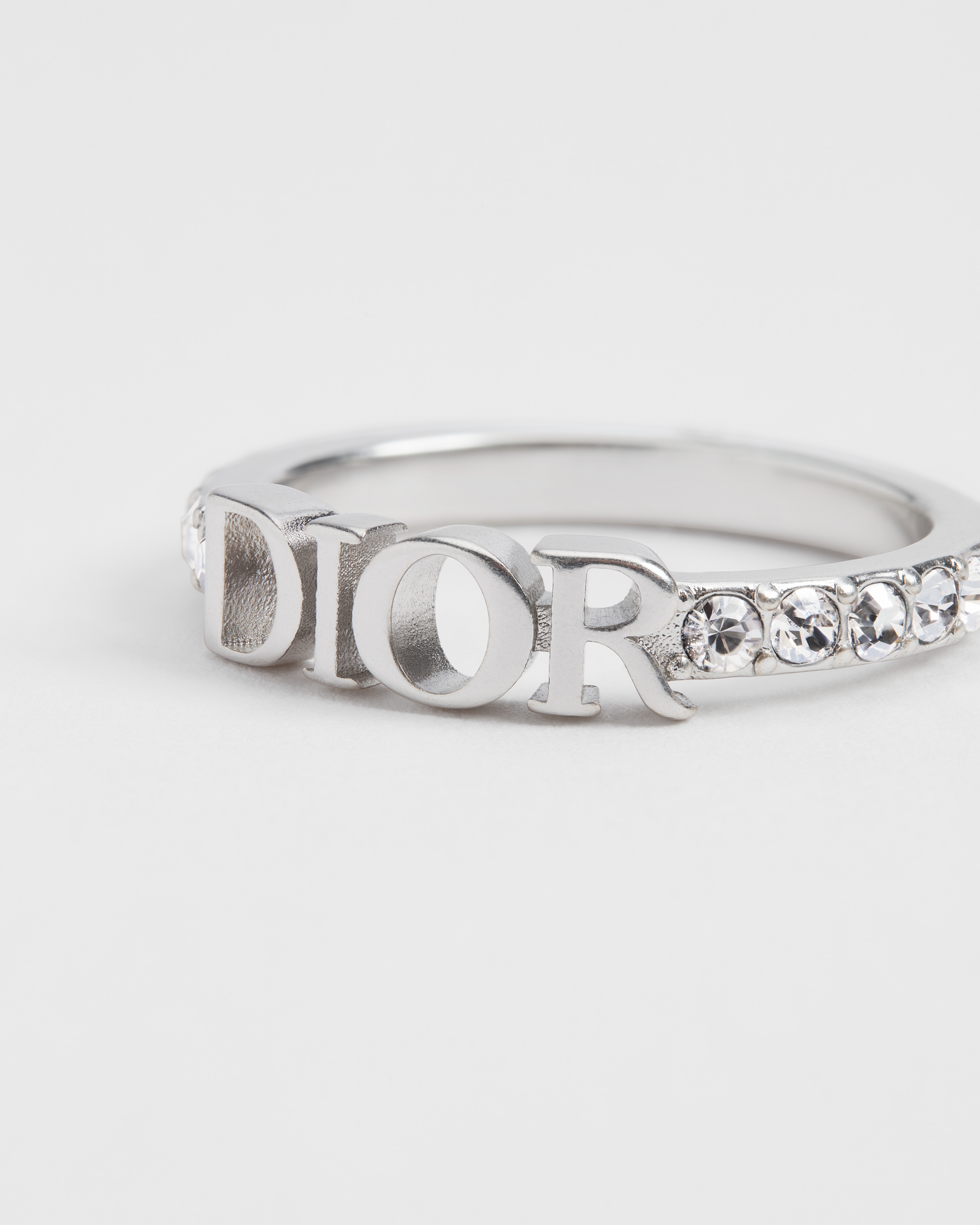 Dio(r)evolution Ring